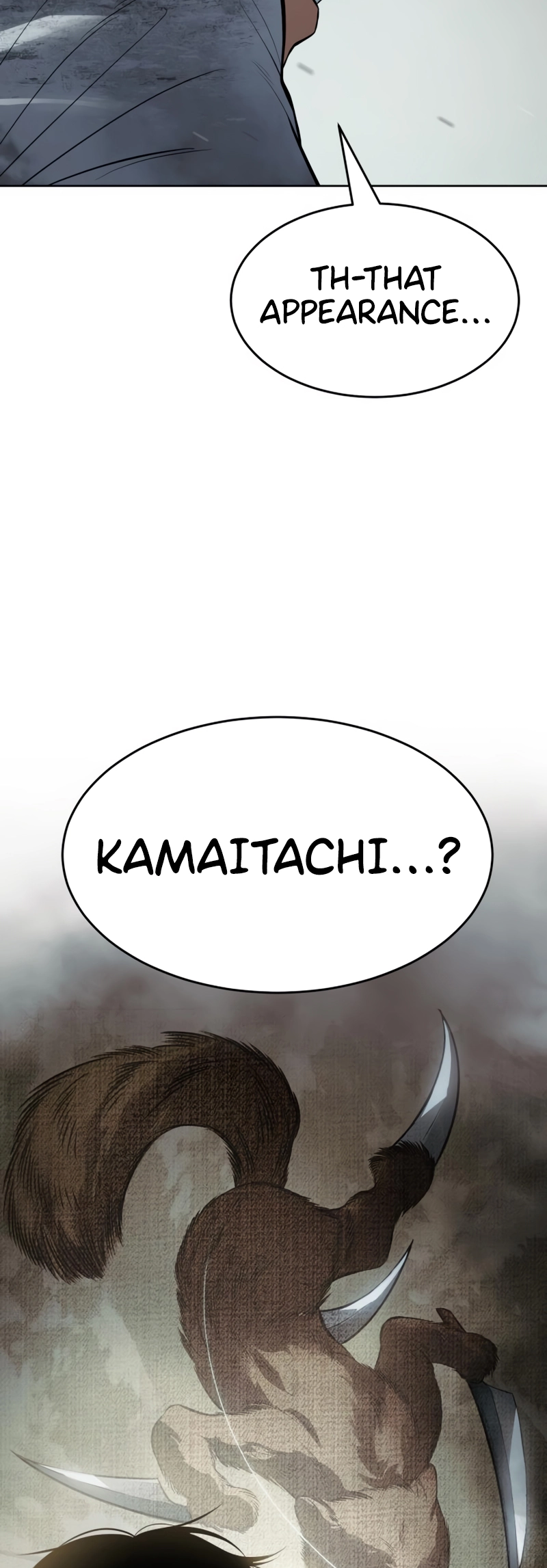 Read Mr. Baek Manga Online