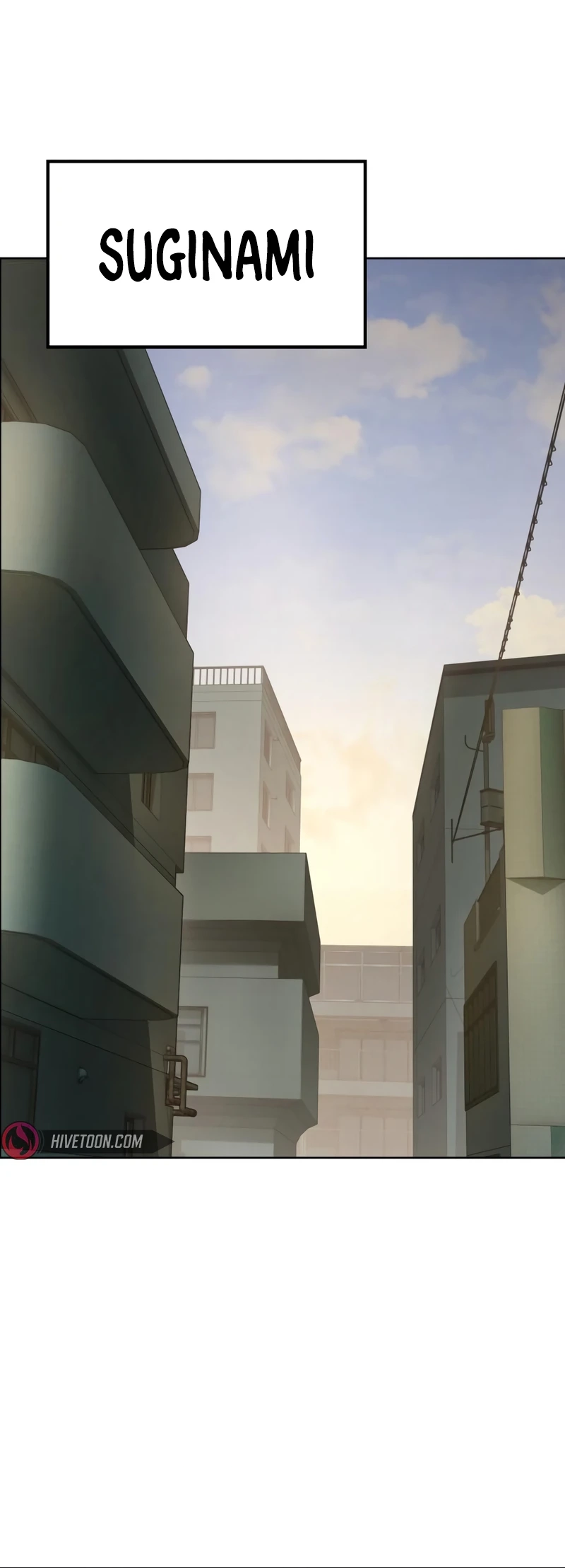 Read Mr. Baek Manga Online