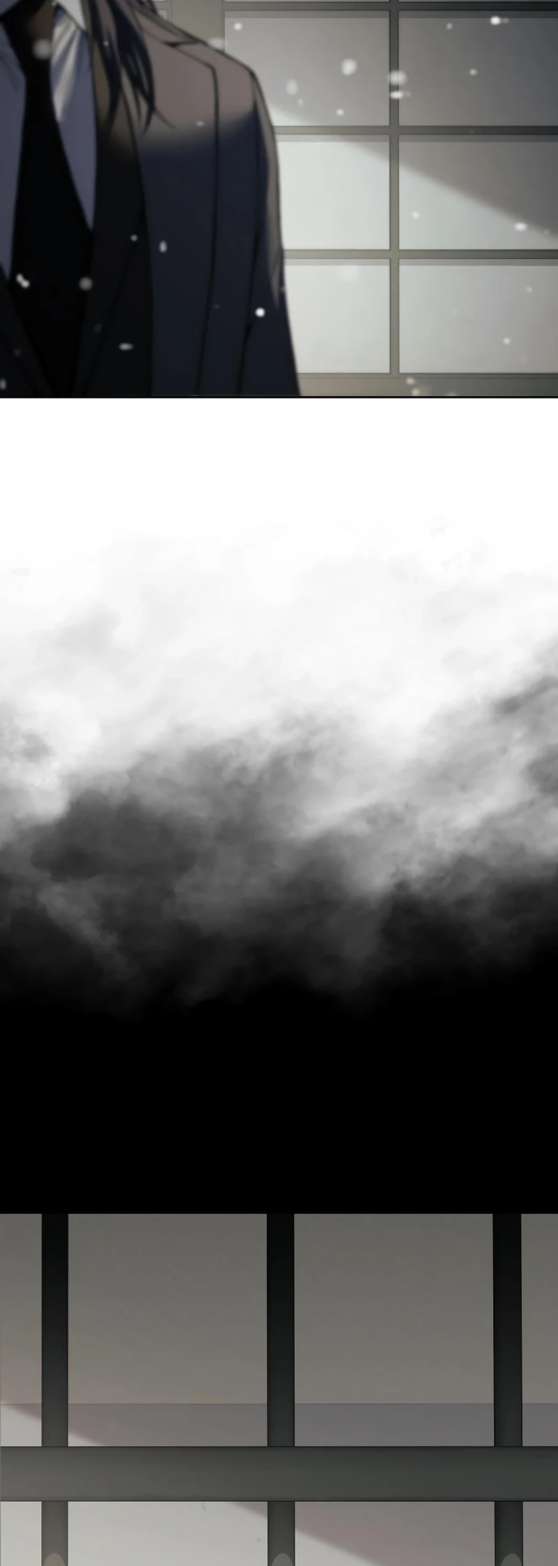 Read Mr. Baek Manga Online