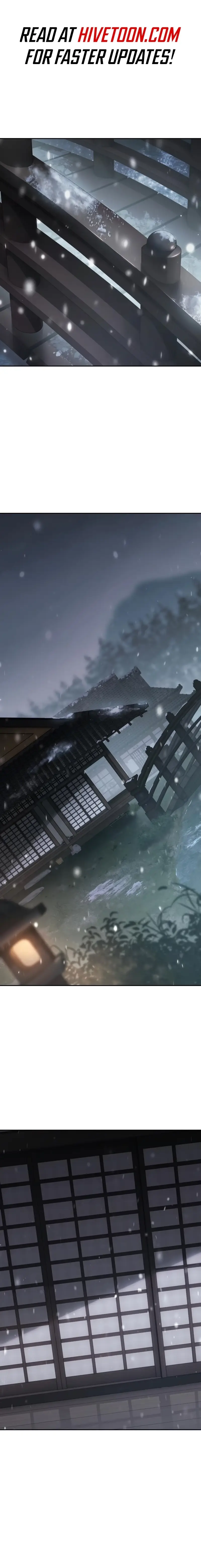 Read Mr. Baek Manga Online