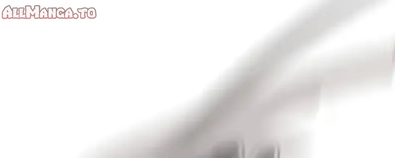 Read Mr. Baek Manga Online