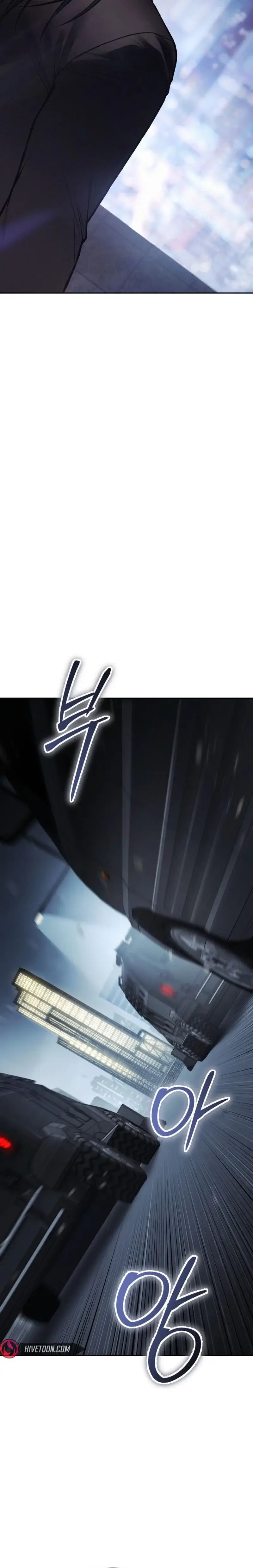 Read Mr. Baek Manga Online