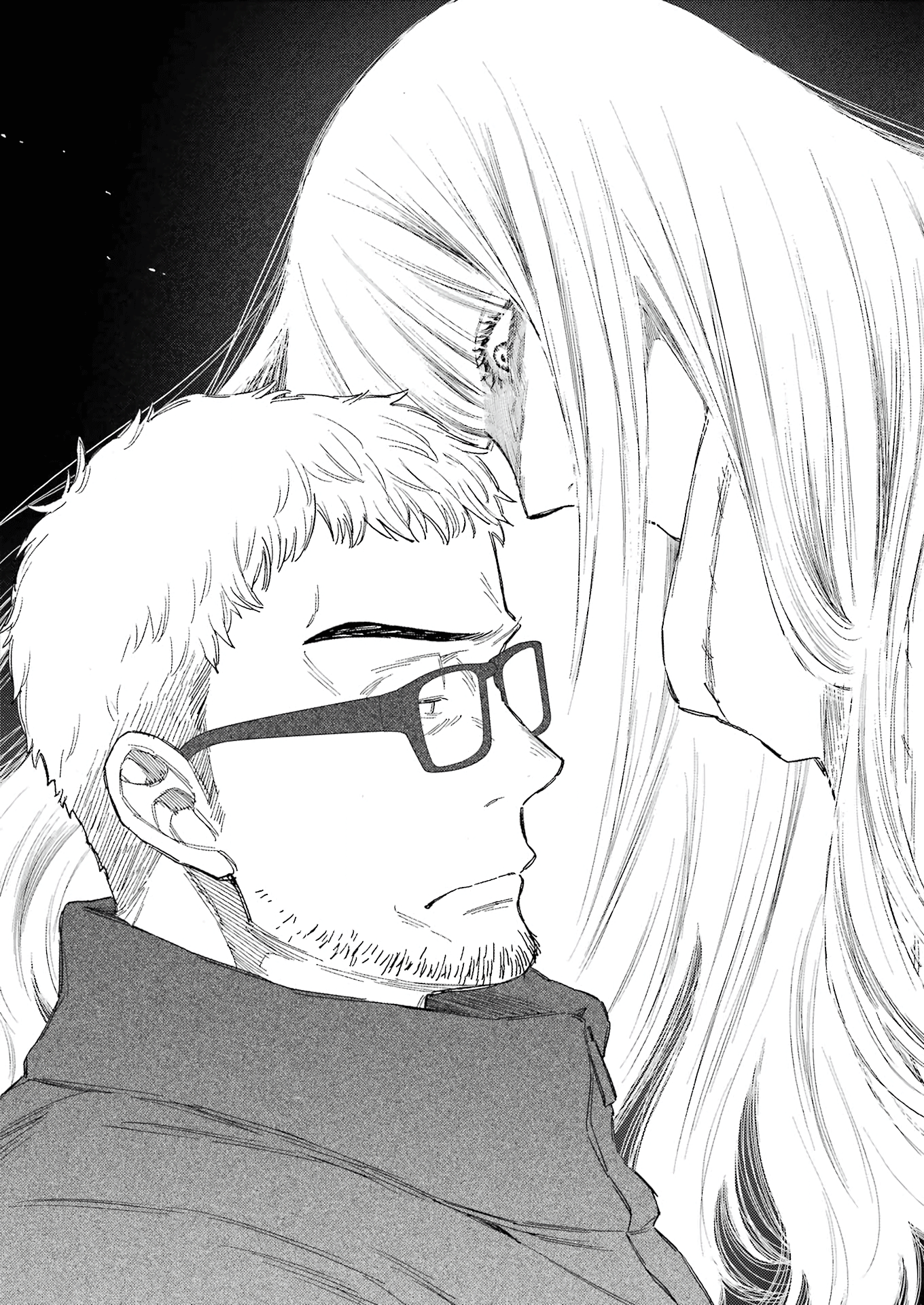 Read My Dress-Up Darling Manga Online