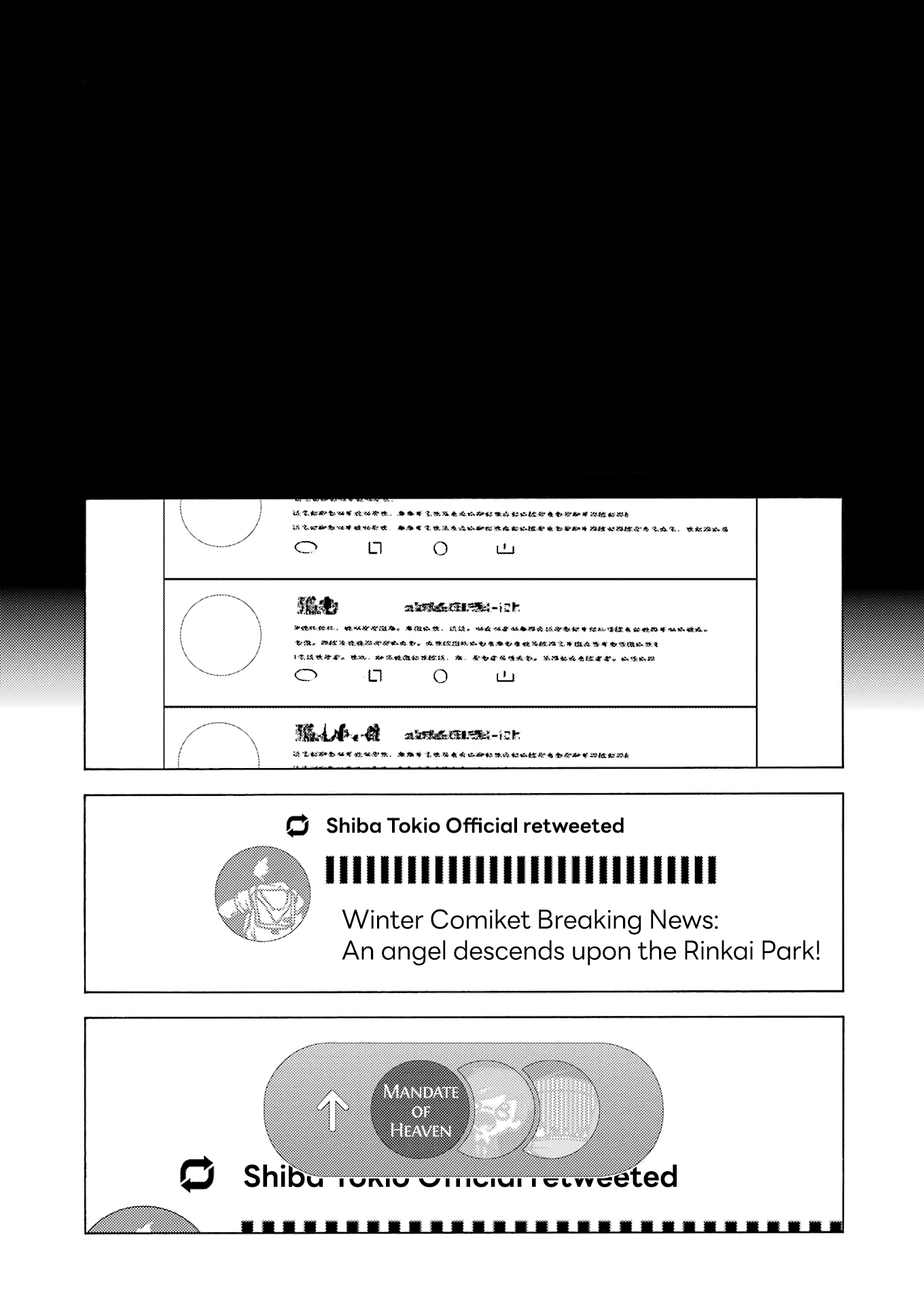 Read My Dress-Up Darling Manga Online