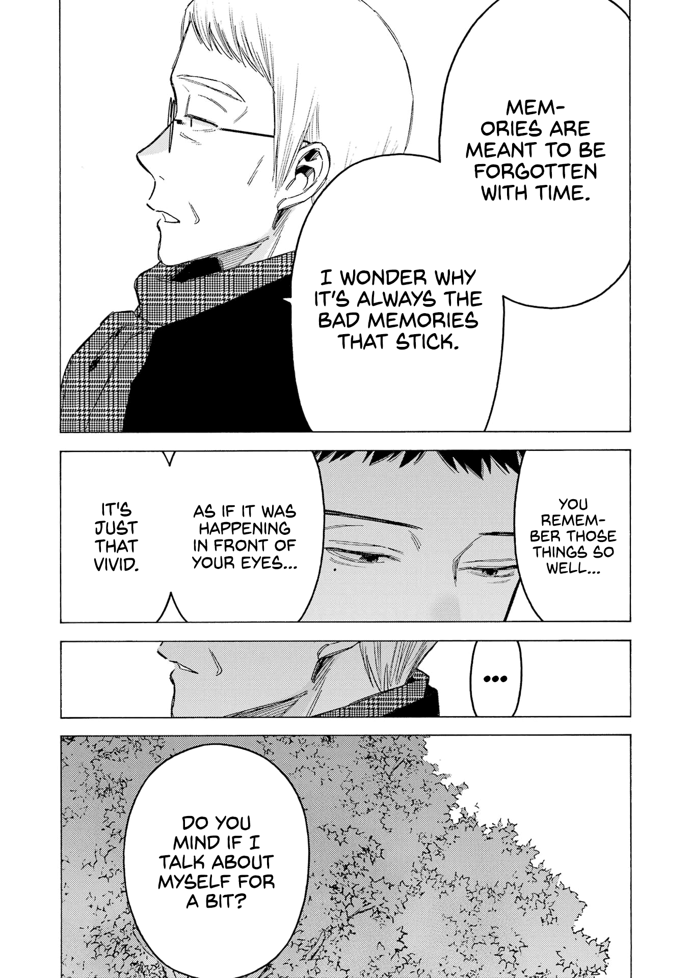 Read My Dress-Up Darling Manga Online