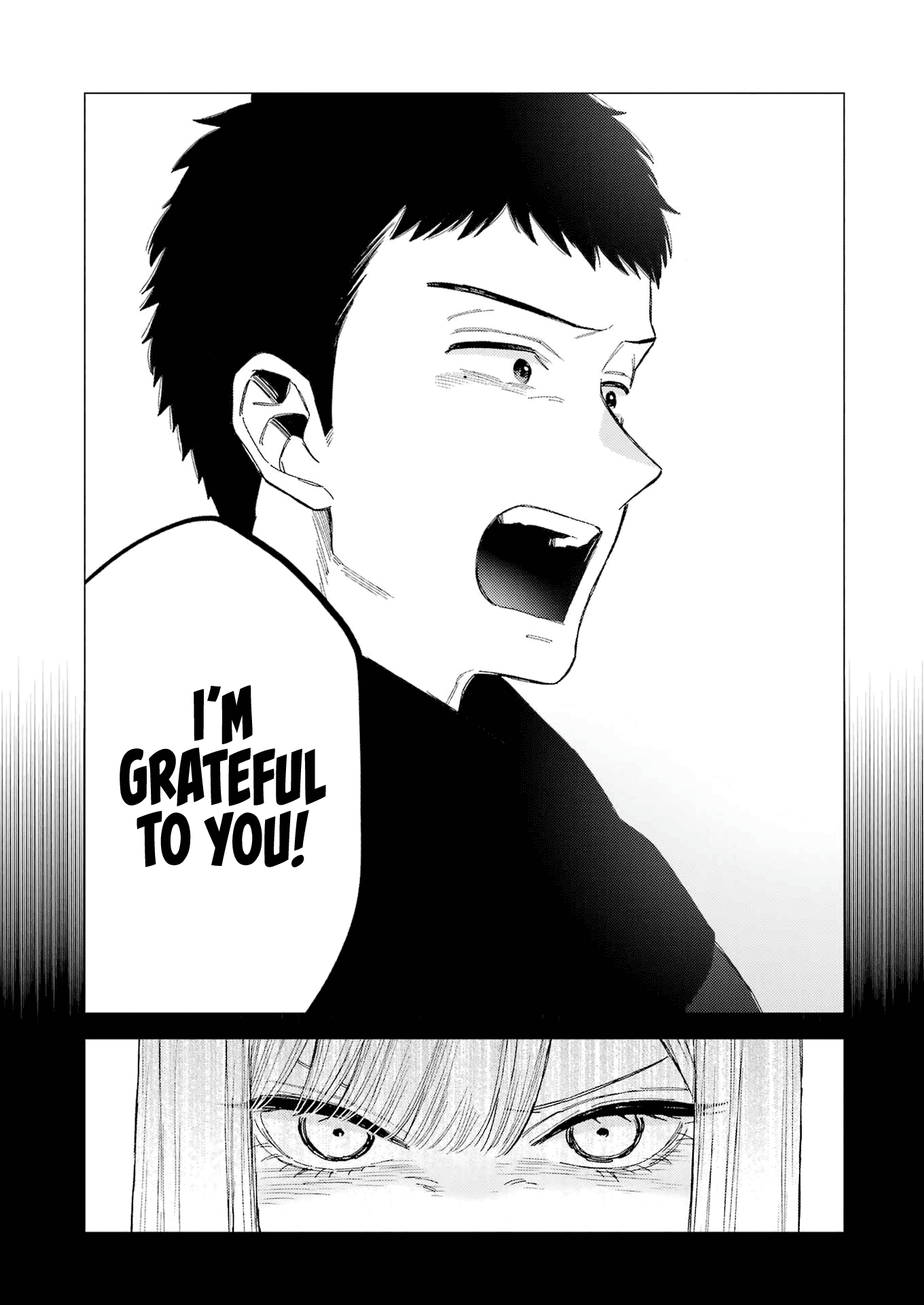 Read My Dress-Up Darling Manga Online