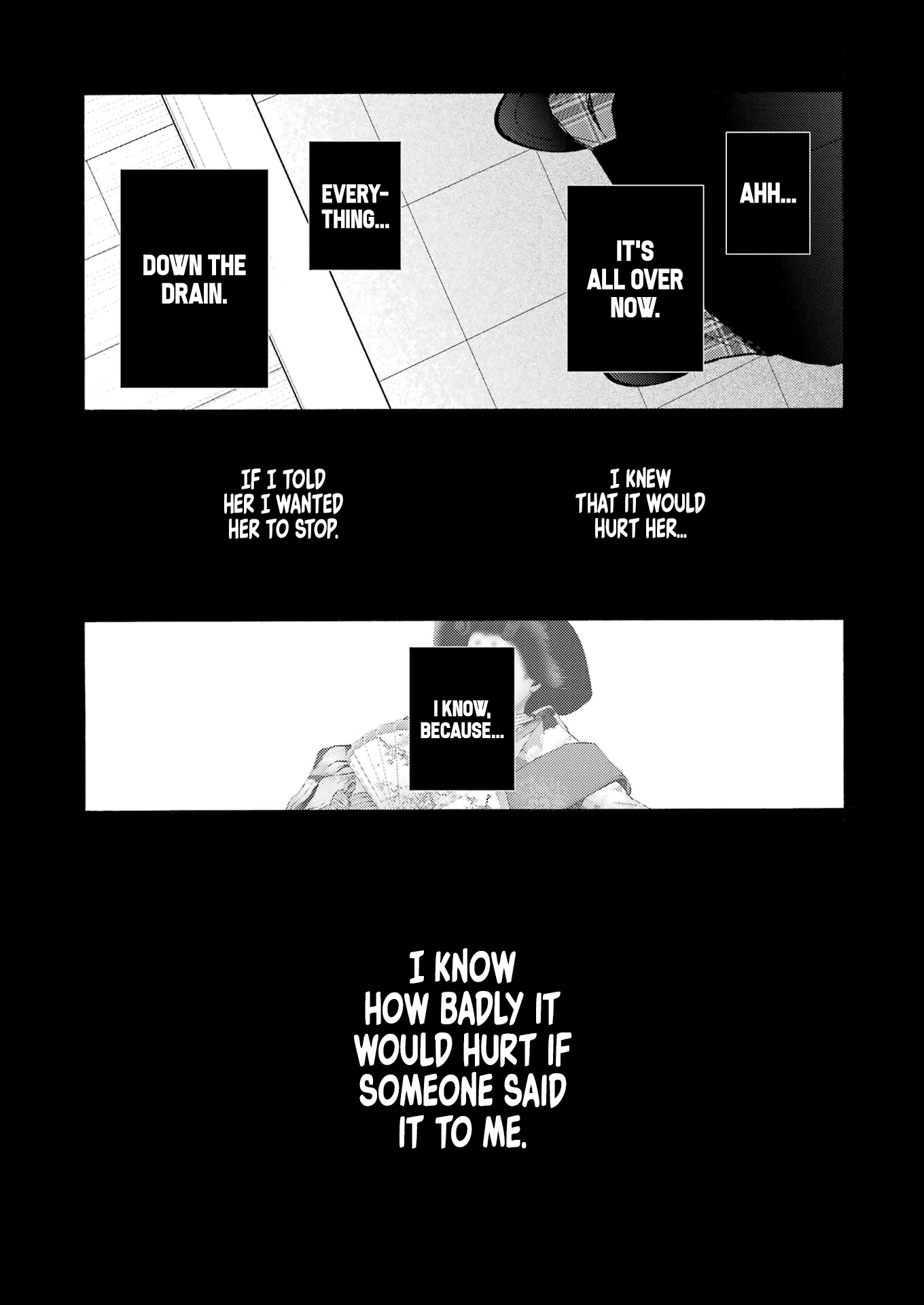 Read My Dress-Up Darling Manga Online