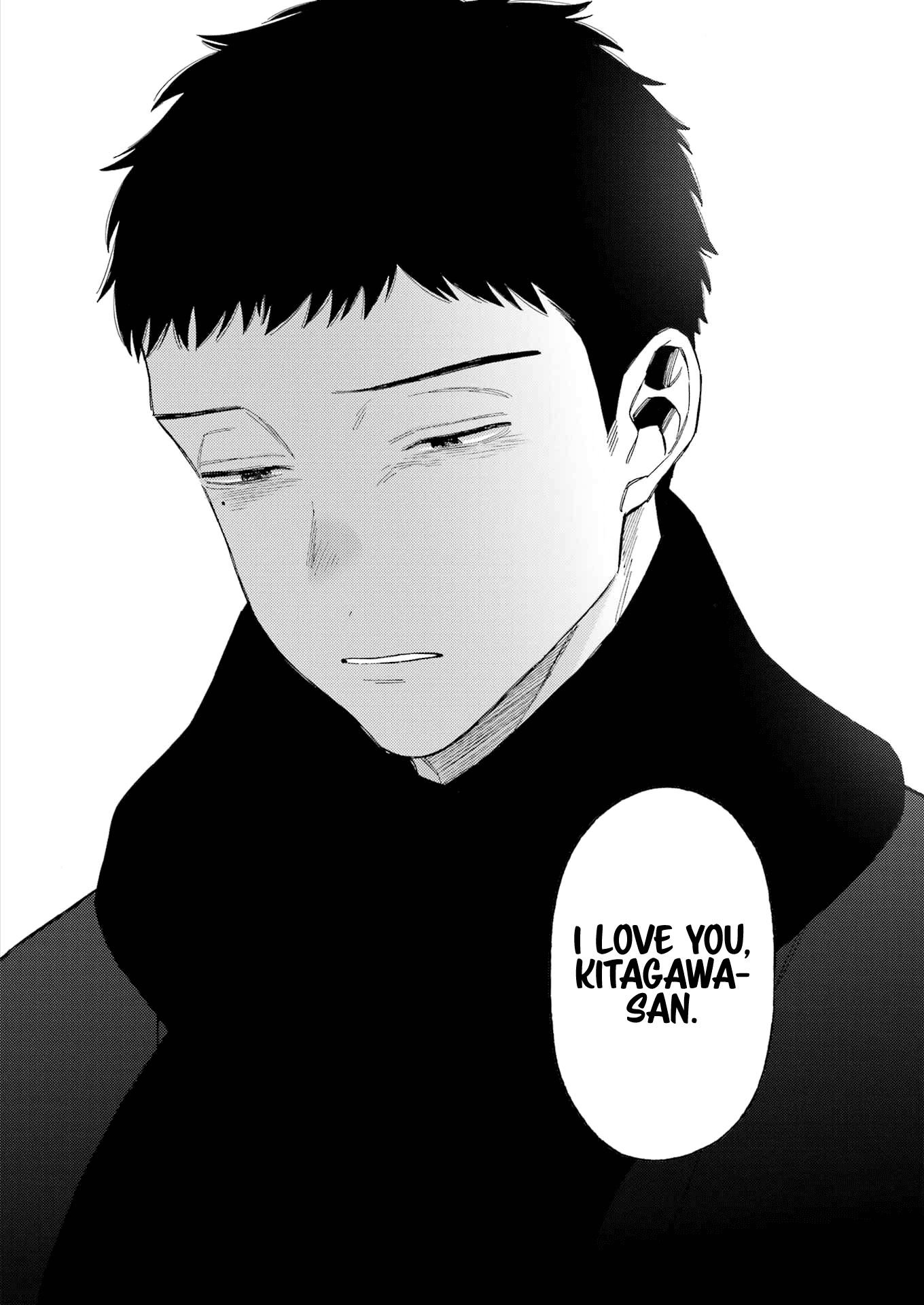 Read My Dress-Up Darling Manga Online