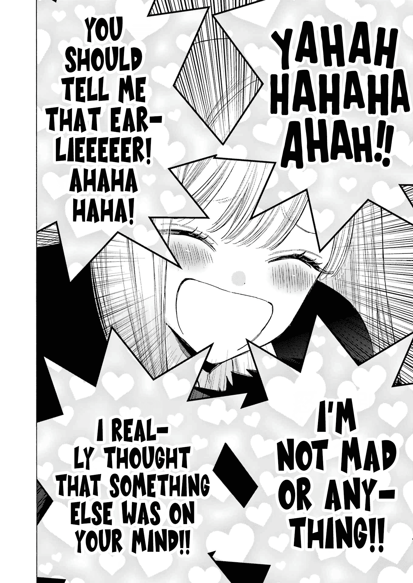 Read My Dress-Up Darling Manga Online