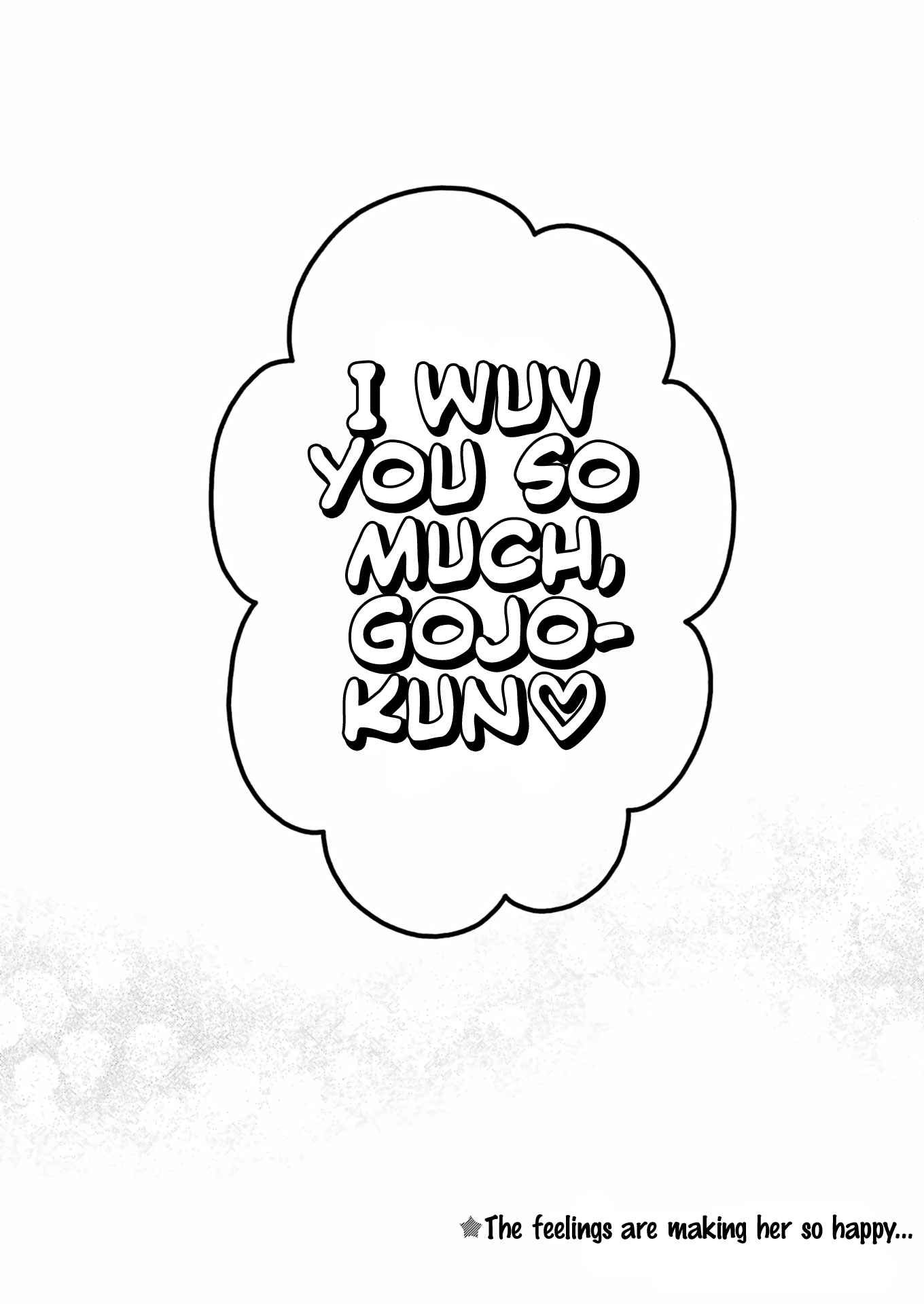 Read My Dress-Up Darling Manga Online