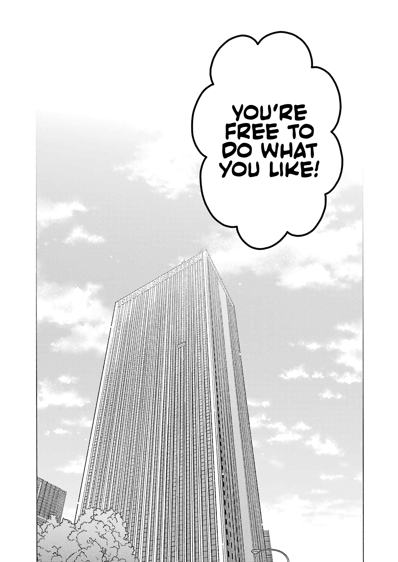 Read My Dress-Up Darling Manga Online