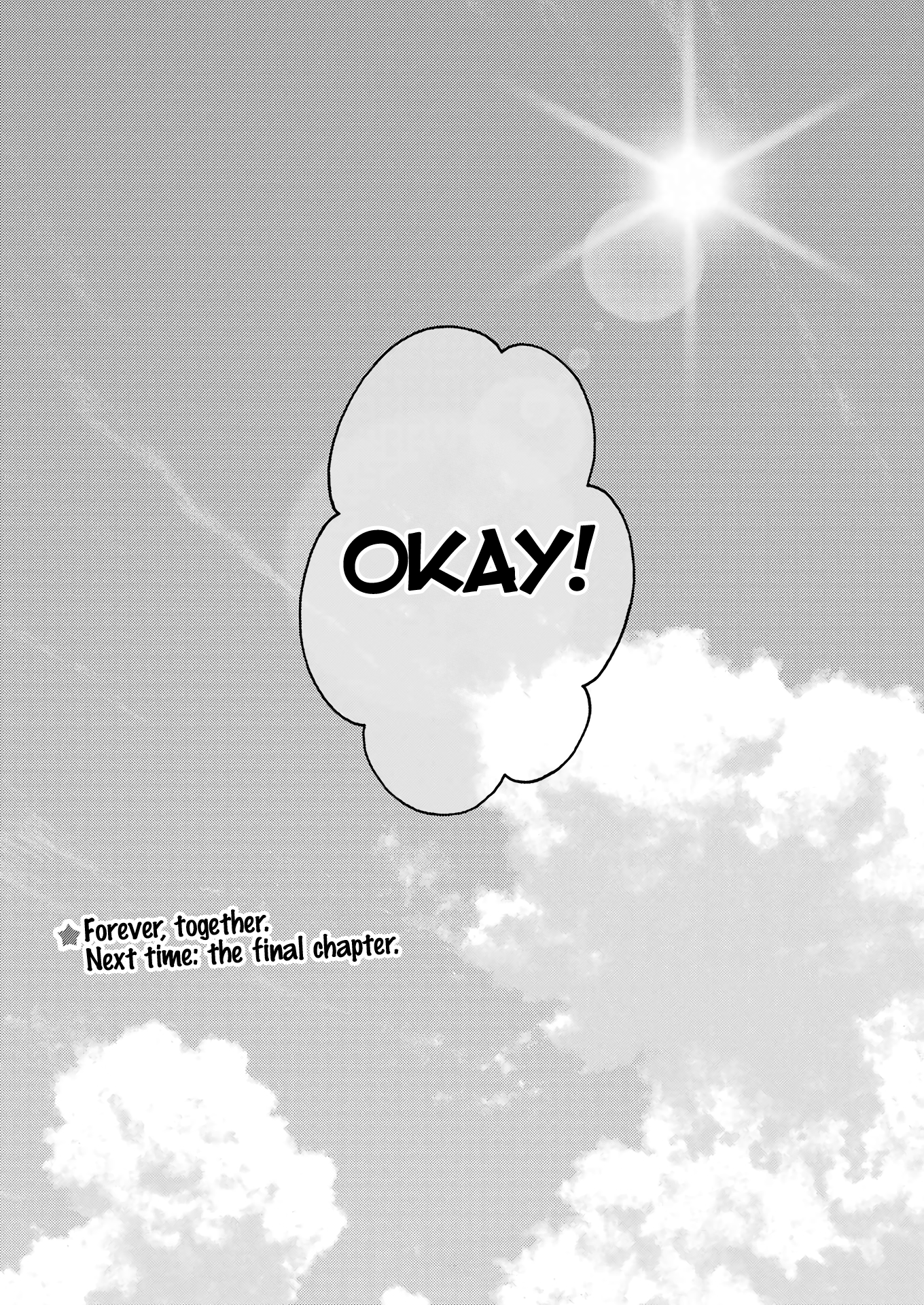 Read My Dress-Up Darling Manga Online