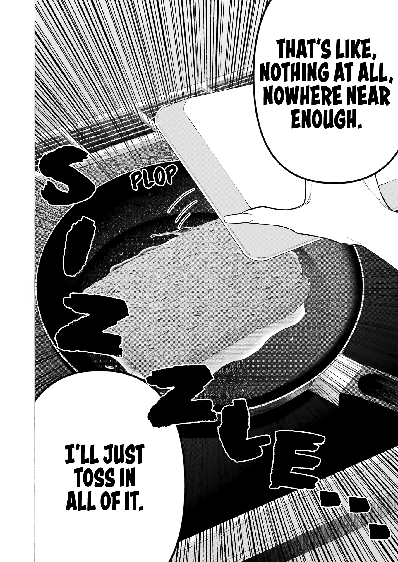 Read My Dress-Up Darling Manga Online