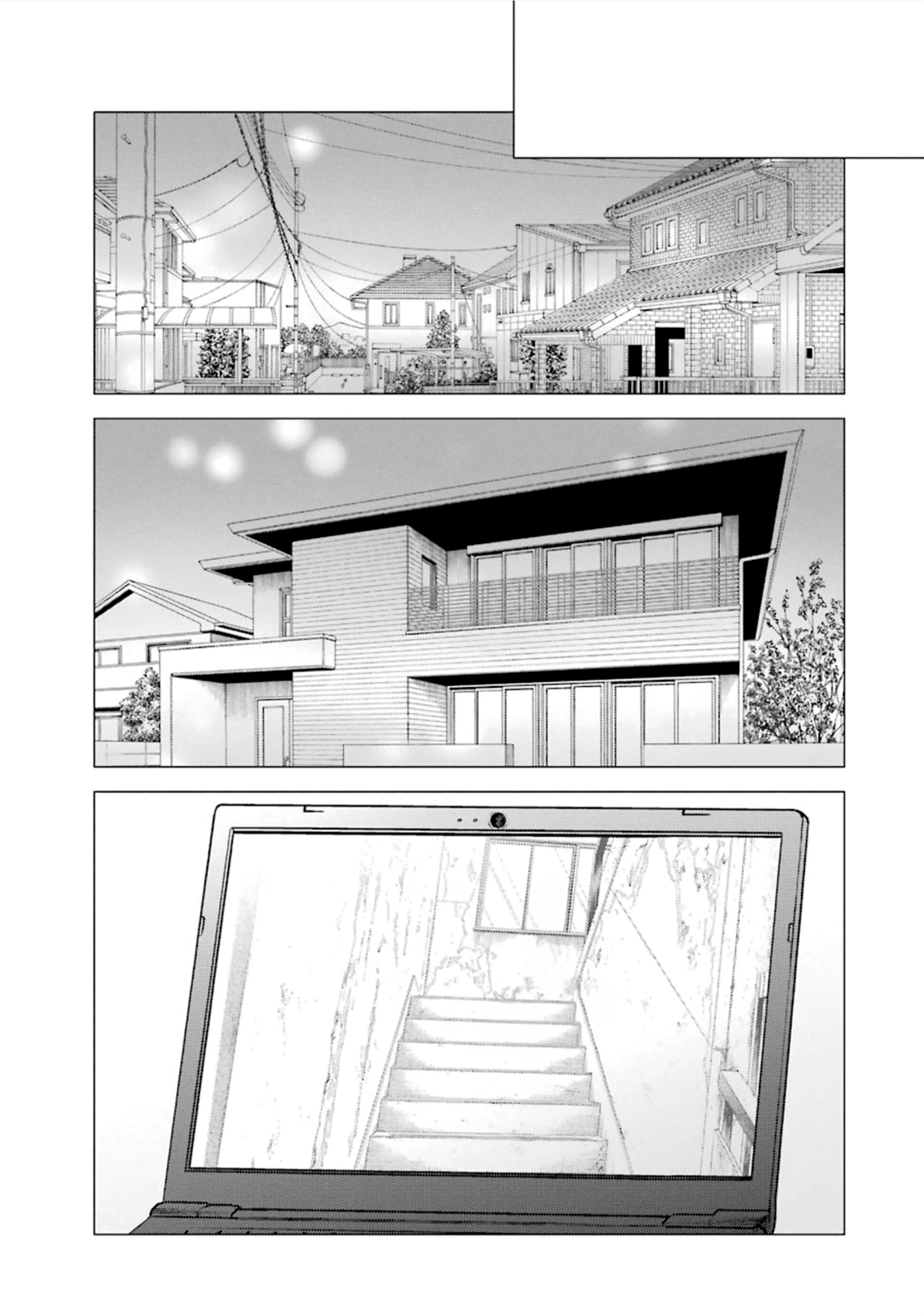 Read My Dress-Up Darling Manga Online