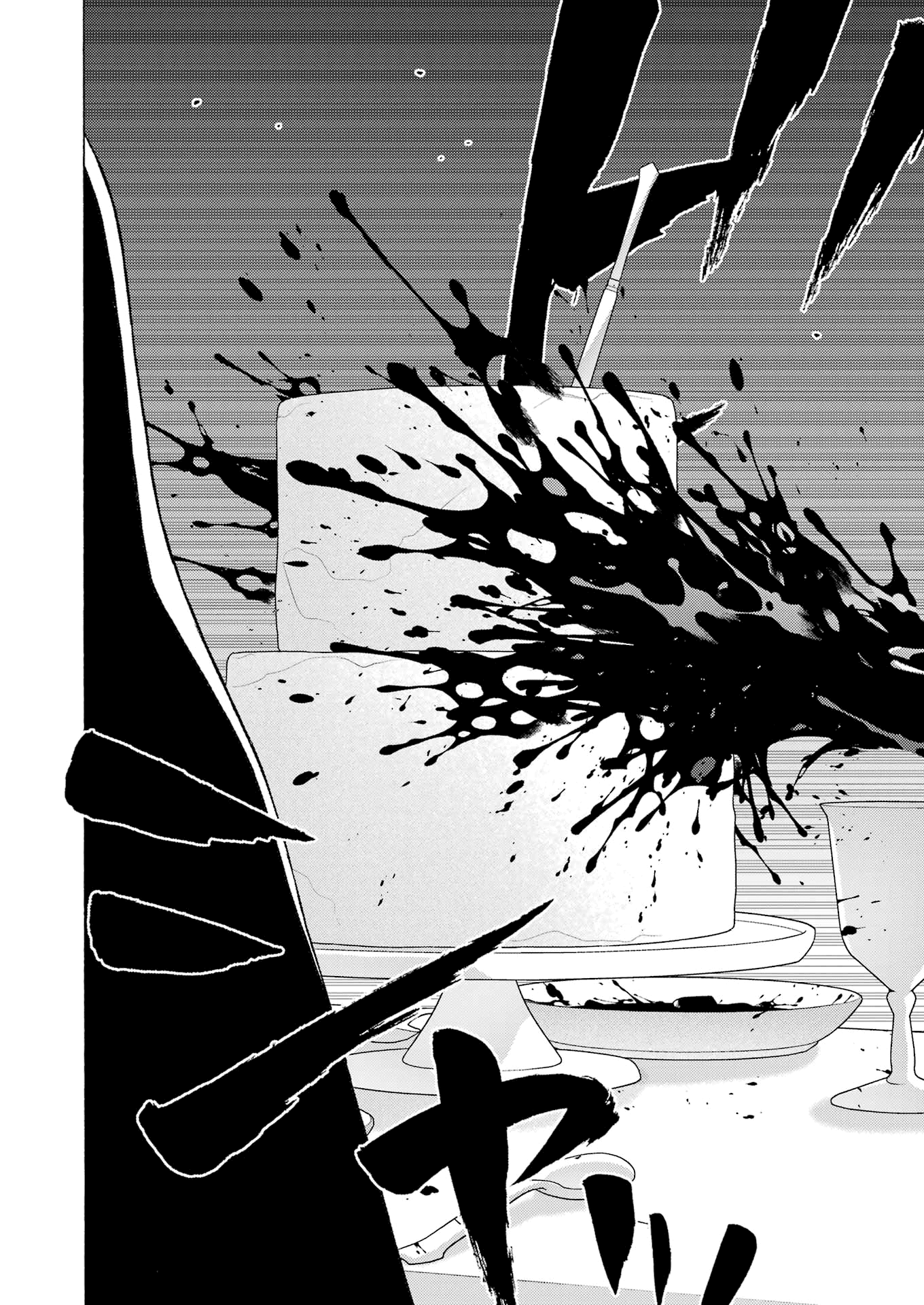 Read My Dress-Up Darling Manga Online