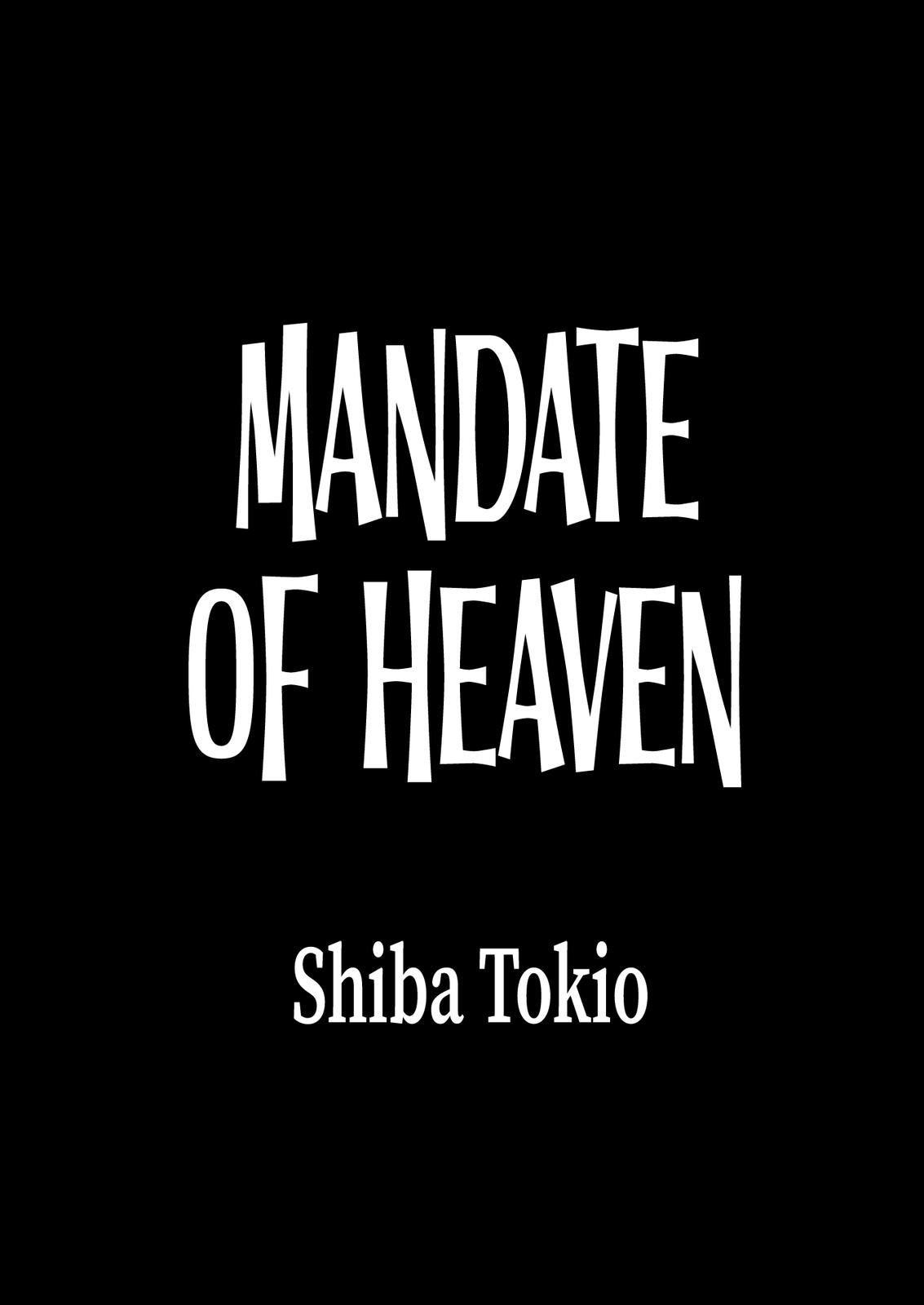 Read My Dress-Up Darling Manga Online