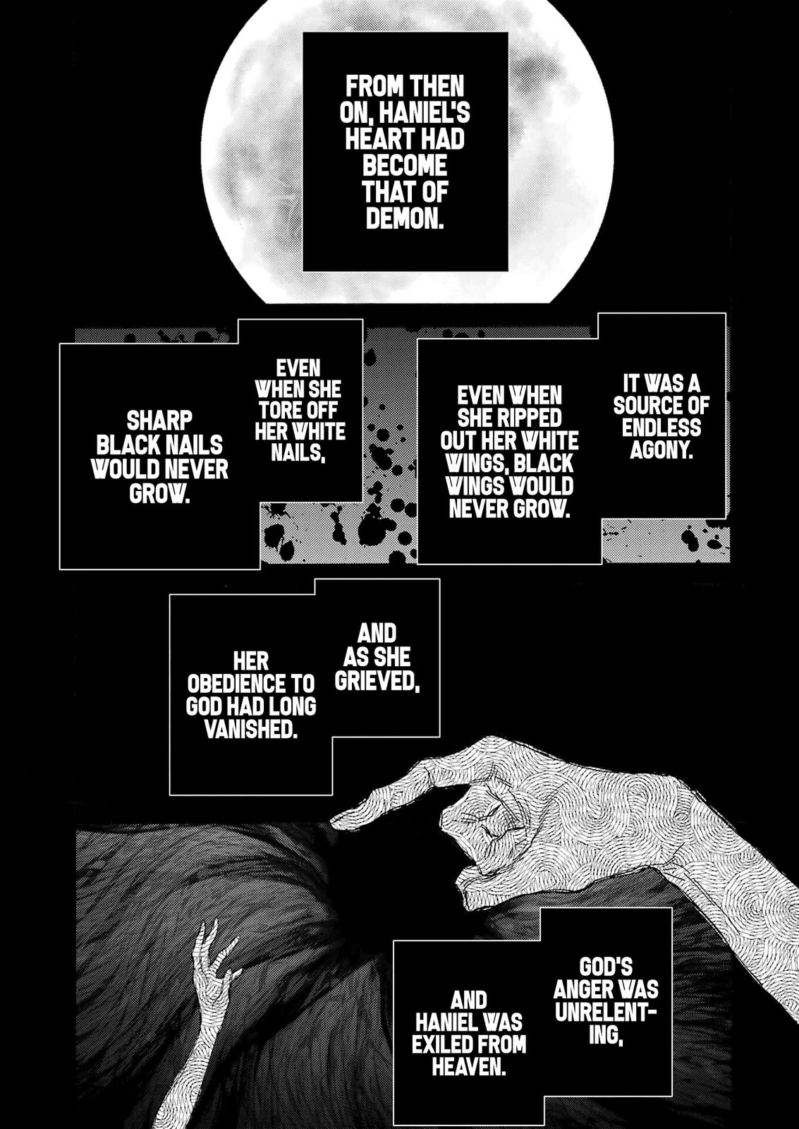 Read My Dress-Up Darling Manga Online