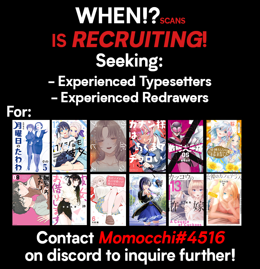 Read My Dress-Up Darling Manga Online