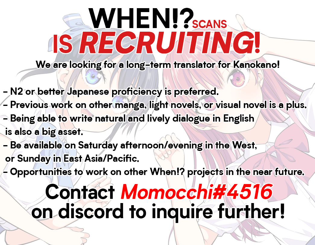 Read My Dress-Up Darling Manga Online