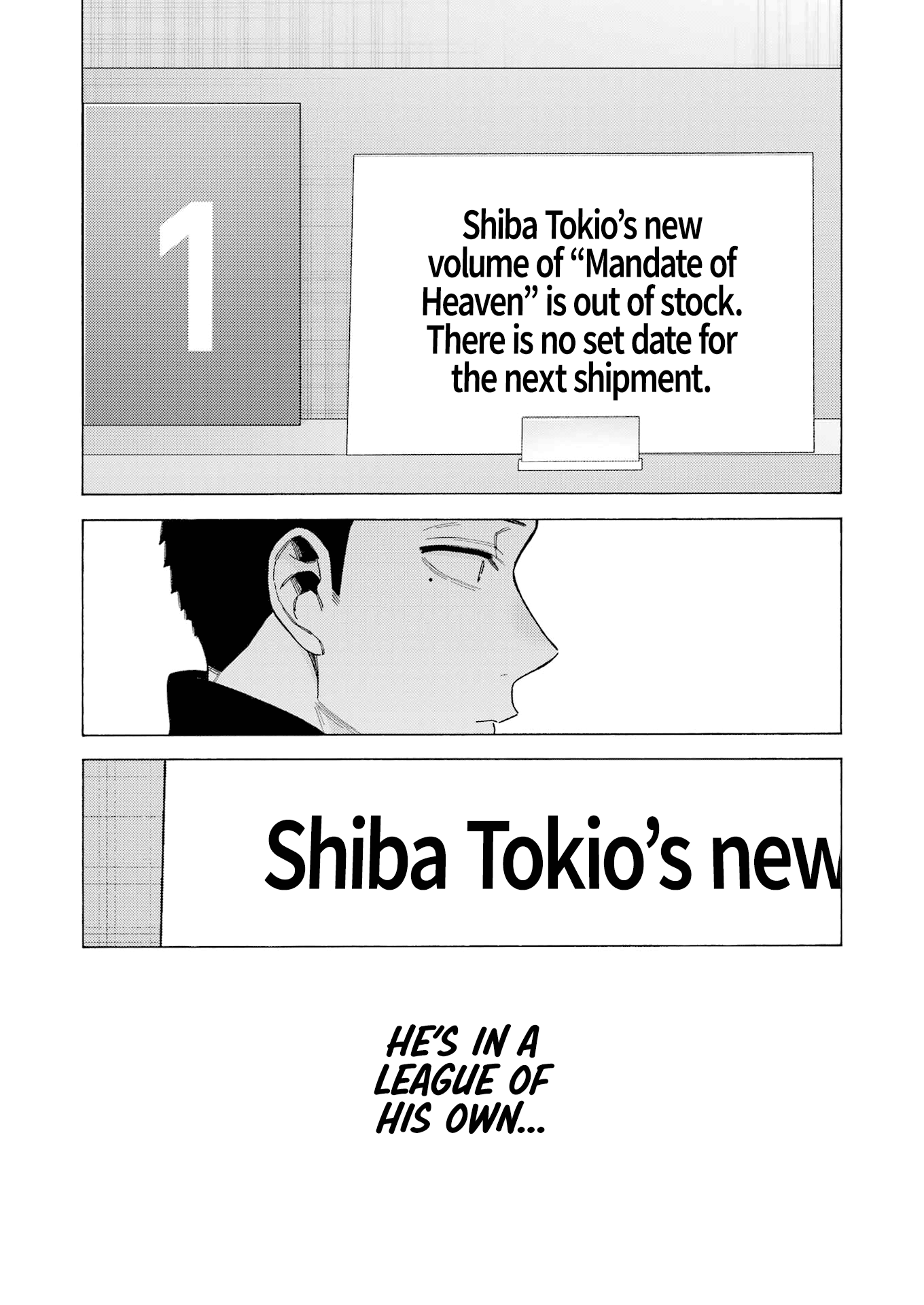 Read My Dress-Up Darling Manga Online