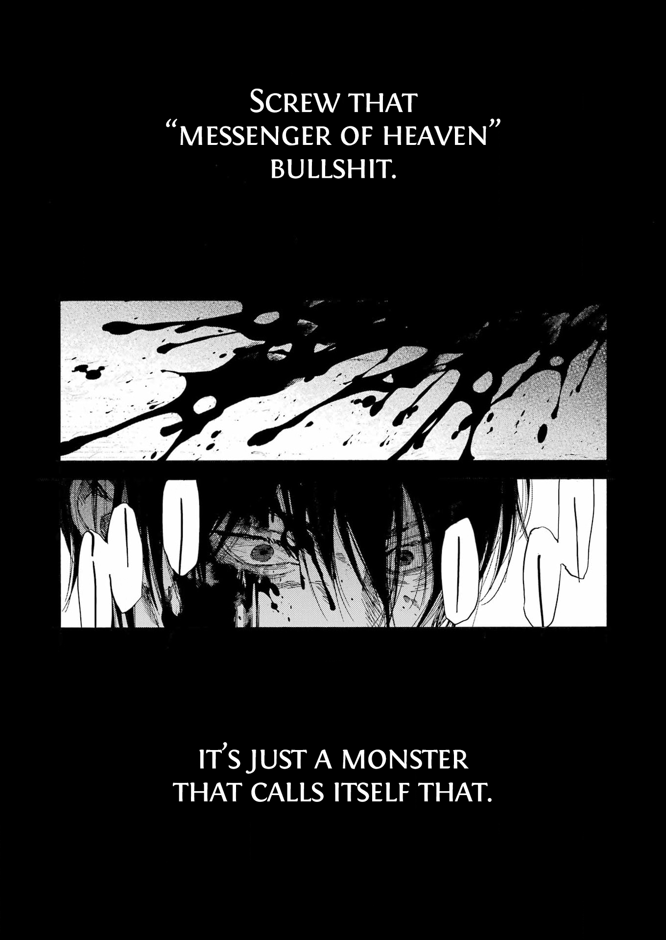 Read My Dress-Up Darling Manga Online