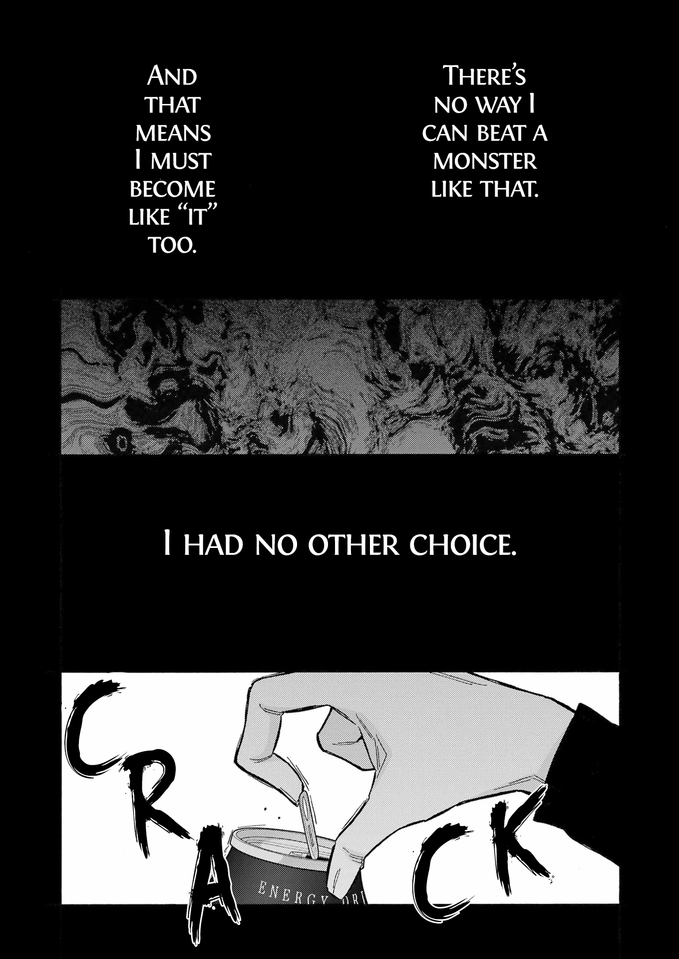 Read My Dress-Up Darling Manga Online