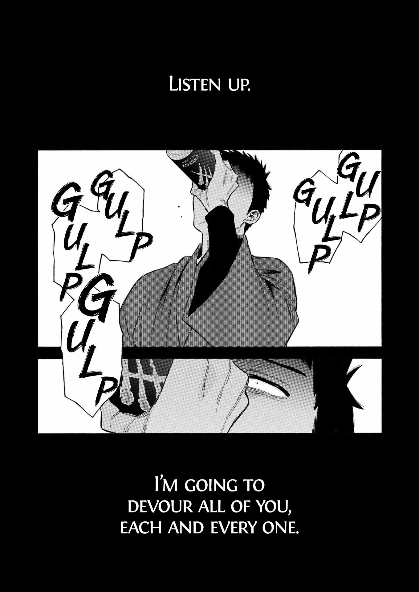 Read My Dress-Up Darling Manga Online