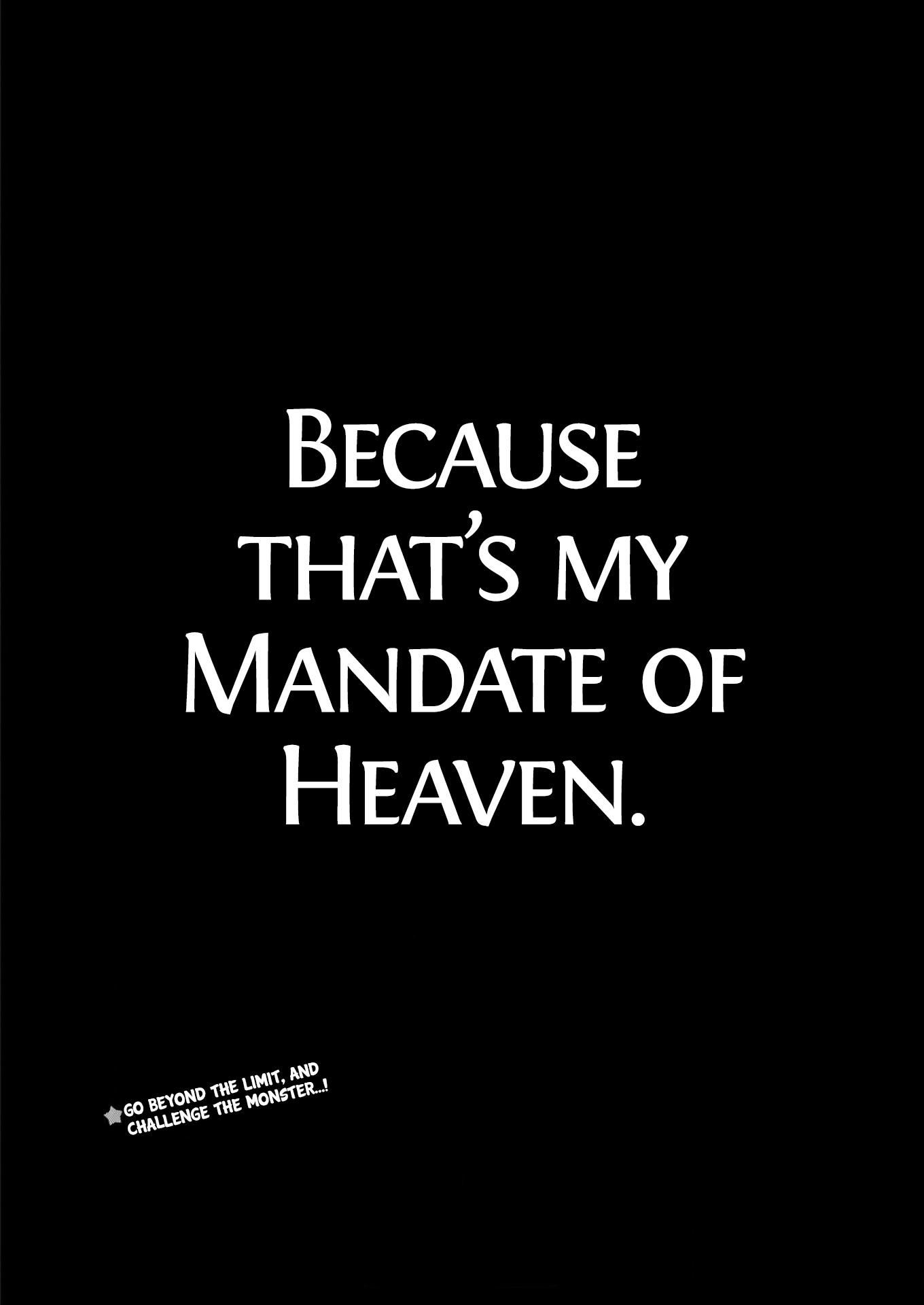 Read My Dress-Up Darling Manga Online