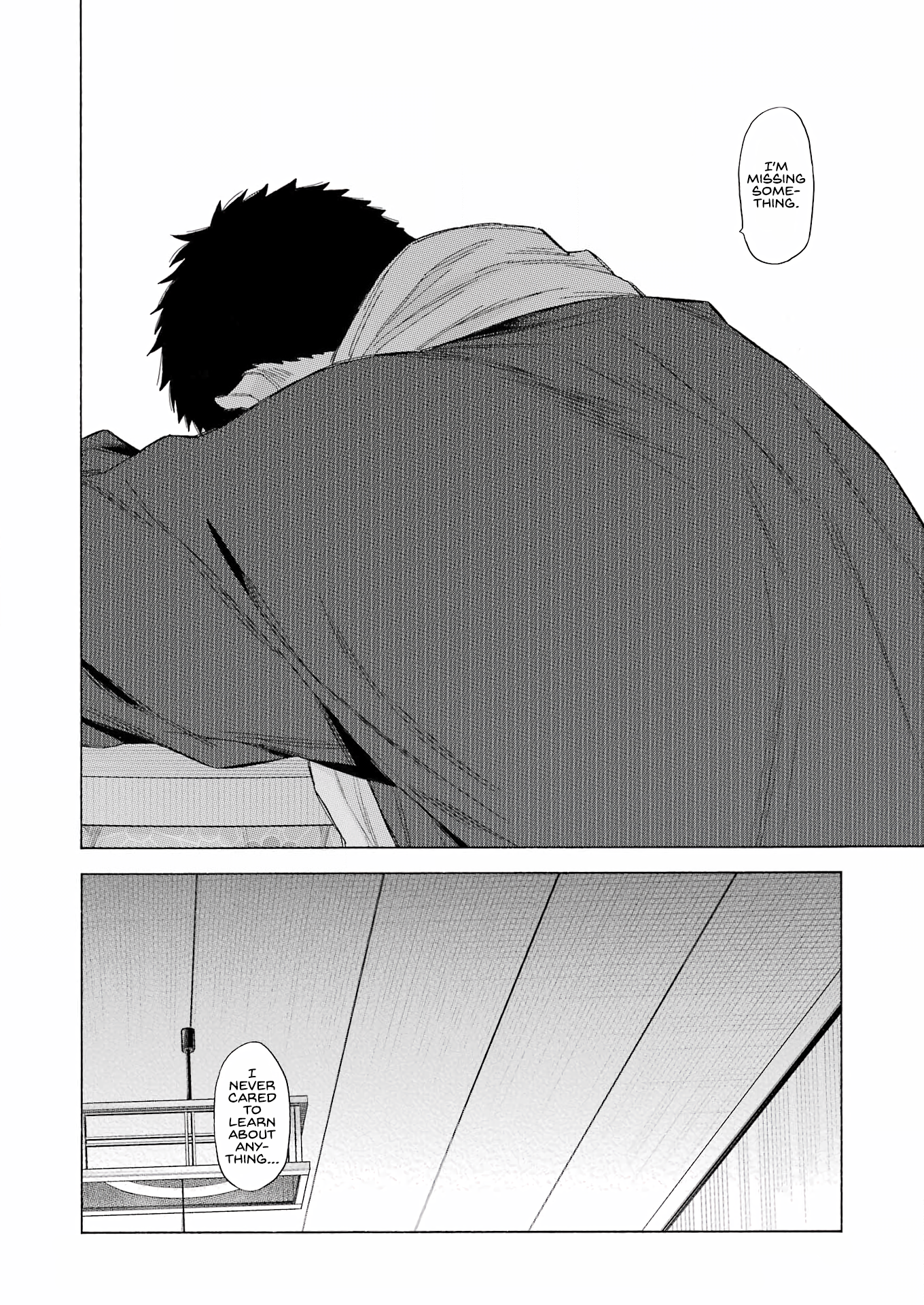 Read My Dress-Up Darling Manga Online