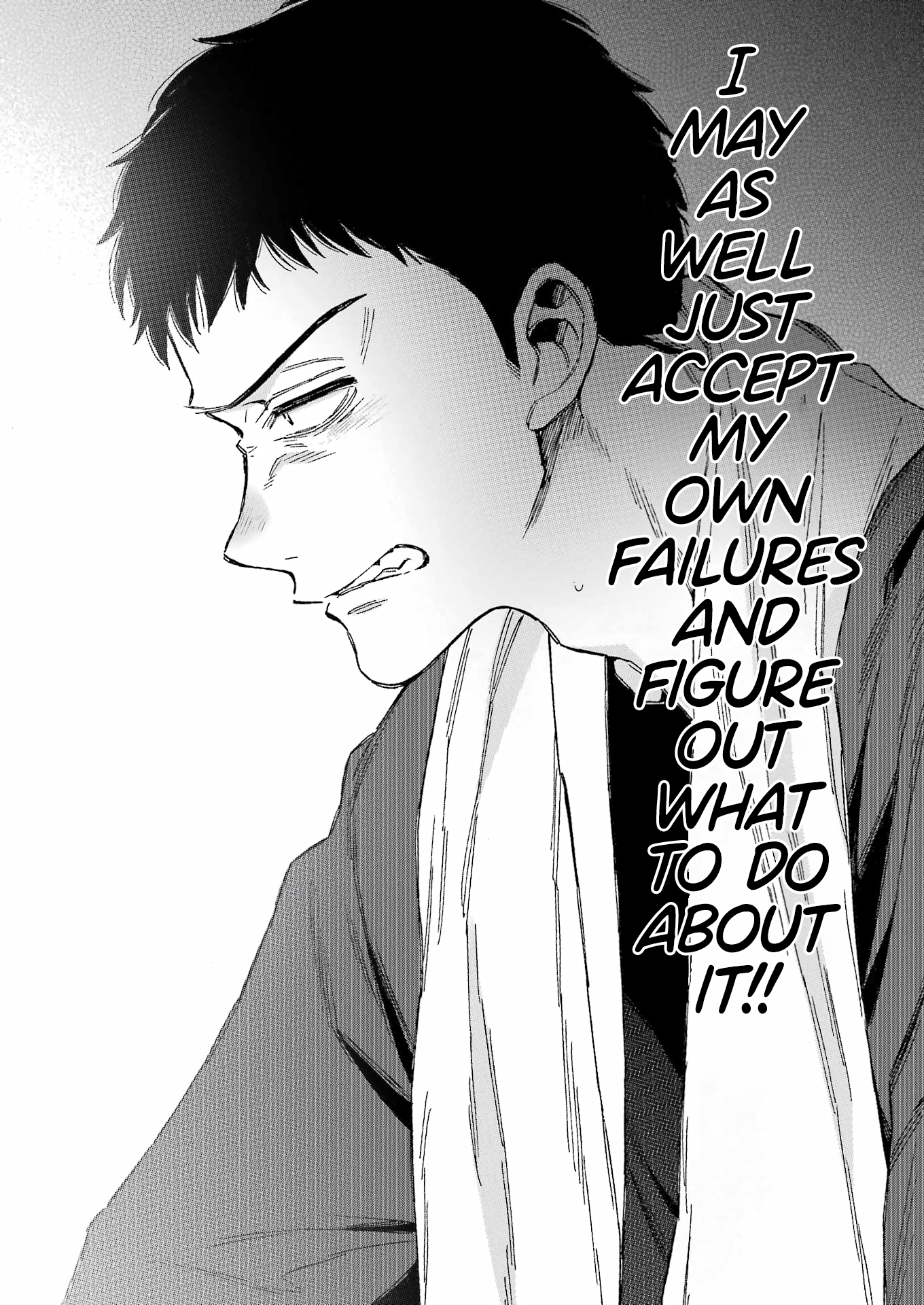 Read My Dress-Up Darling Manga Online