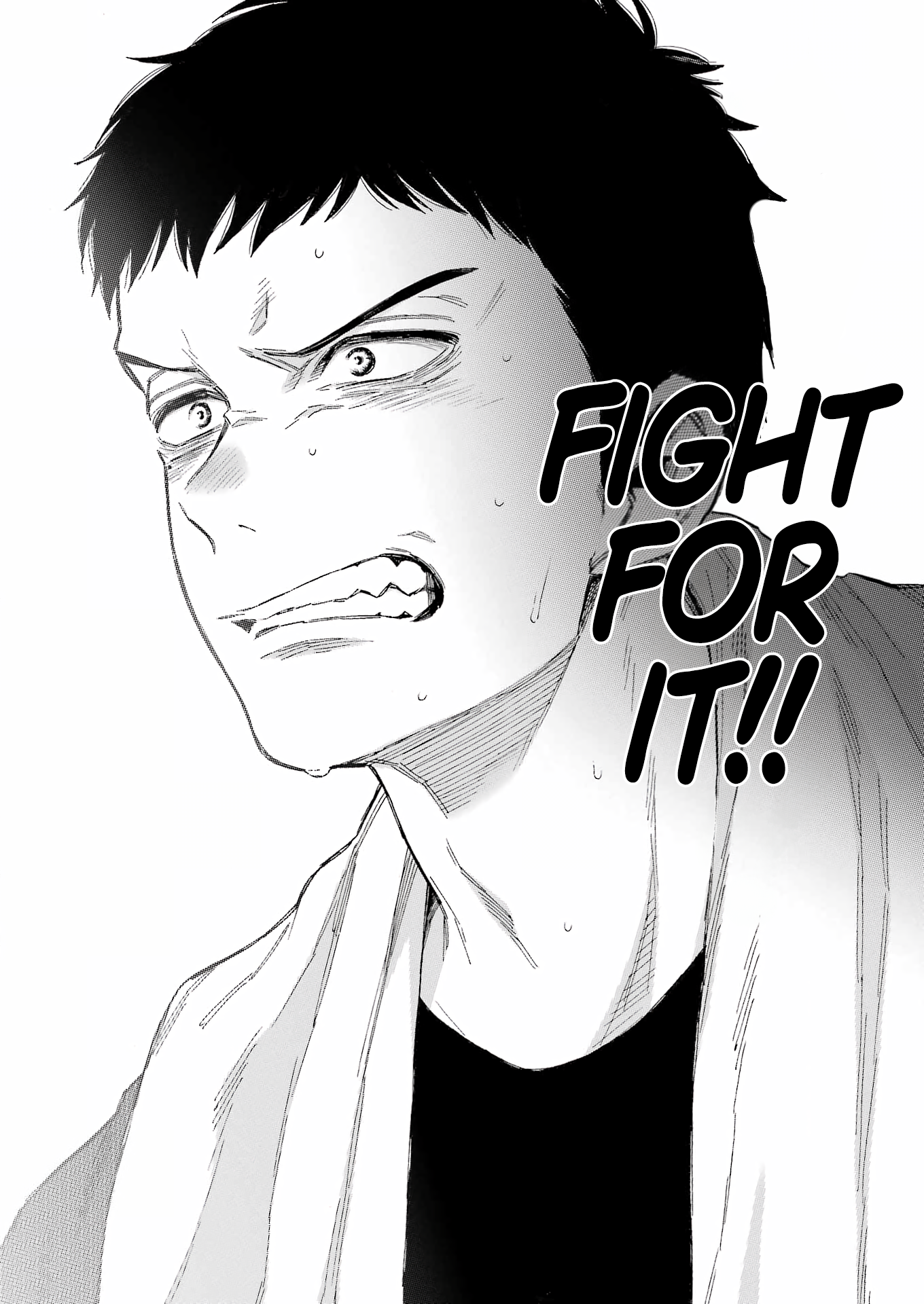 Read My Dress-Up Darling Manga Online