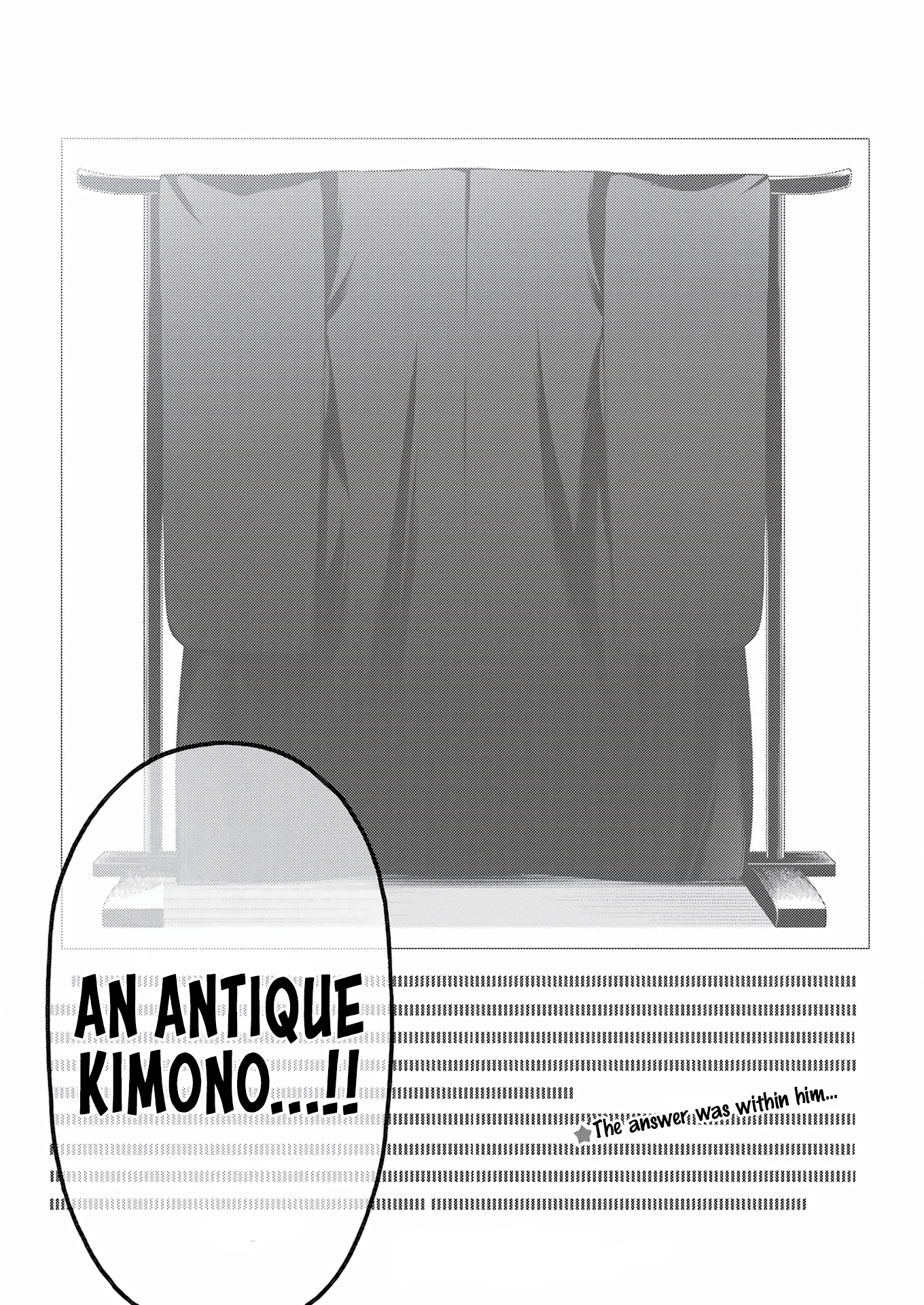 Read My Dress-Up Darling Manga Online