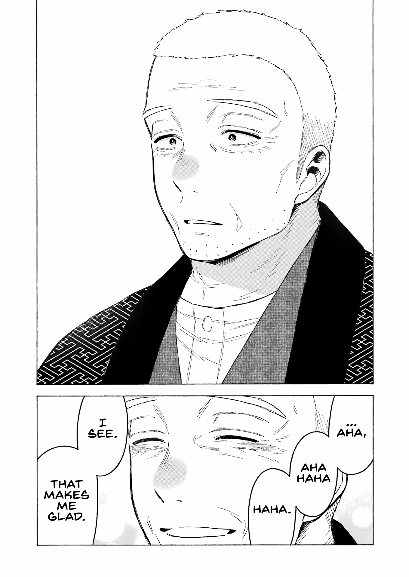 Read My Dress-Up Darling Manga Online