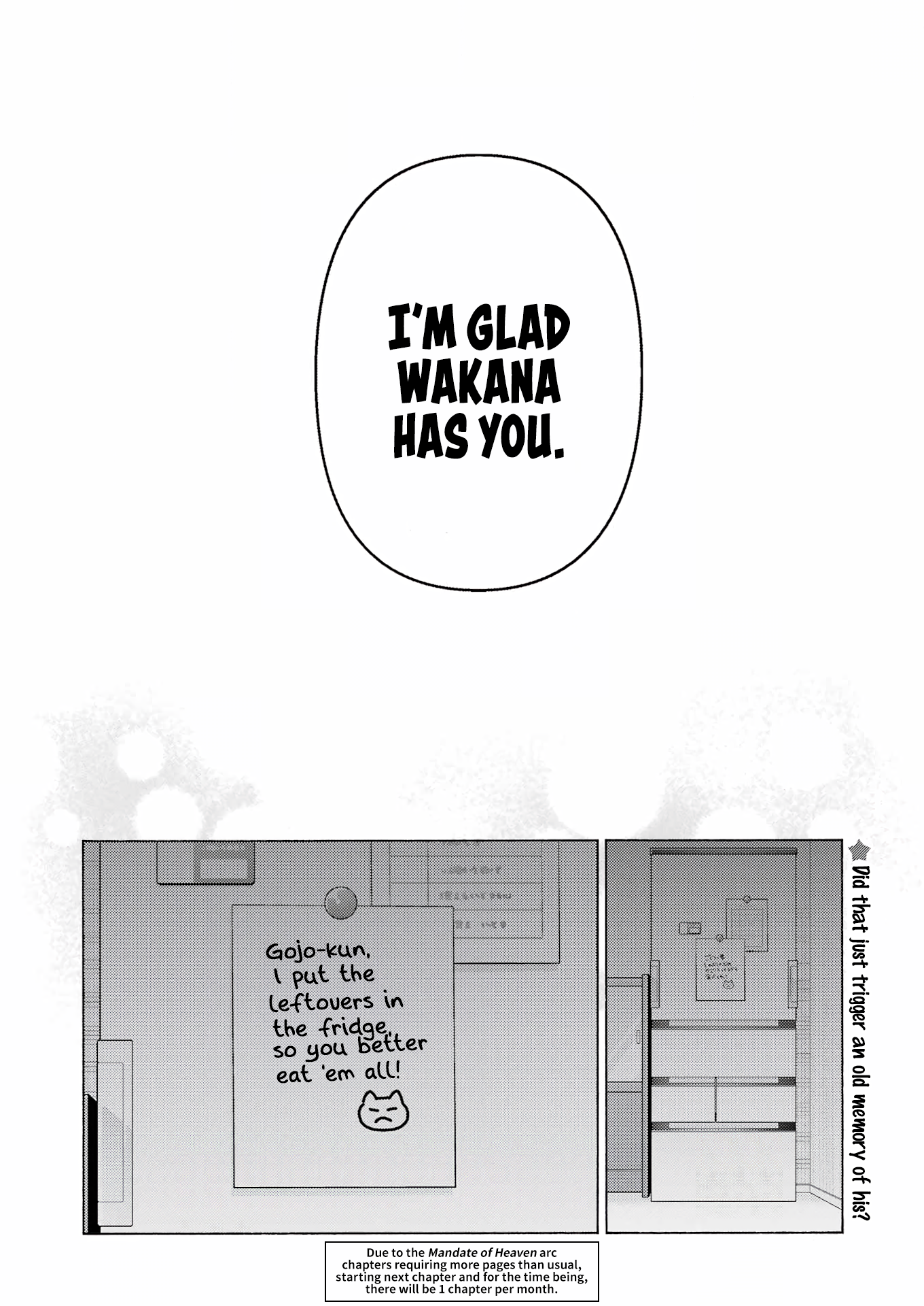 Read My Dress-Up Darling Manga Online