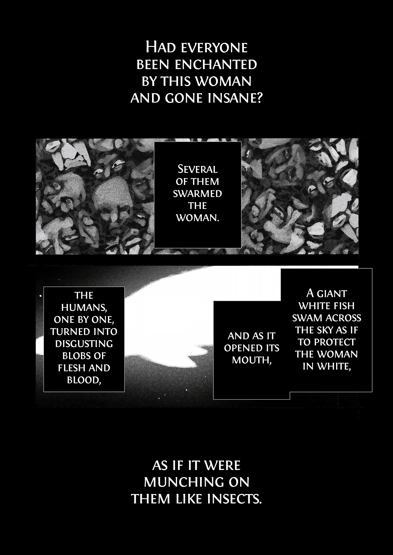 Read My Dress-Up Darling Manga Online