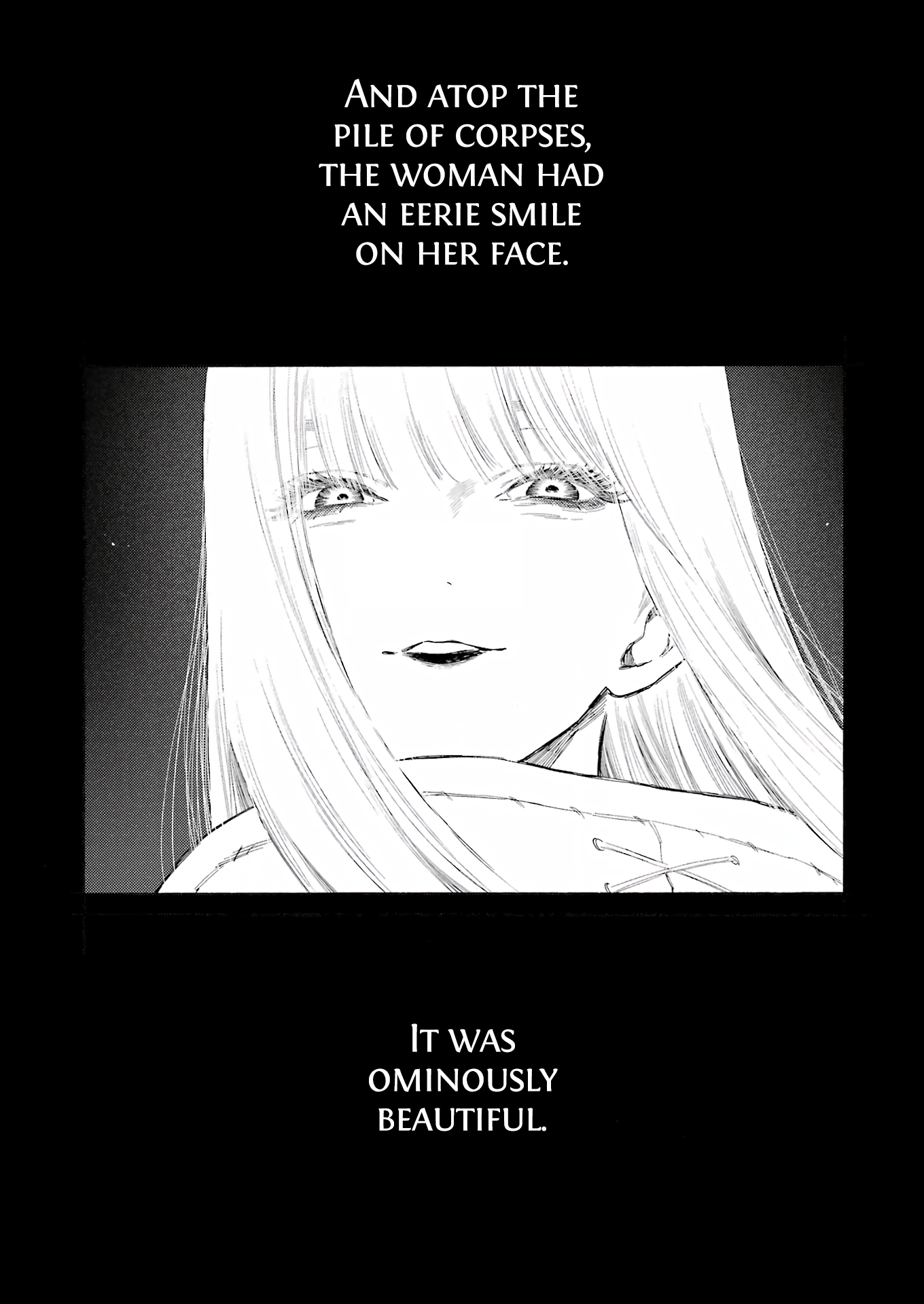 Read My Dress-Up Darling Manga Online