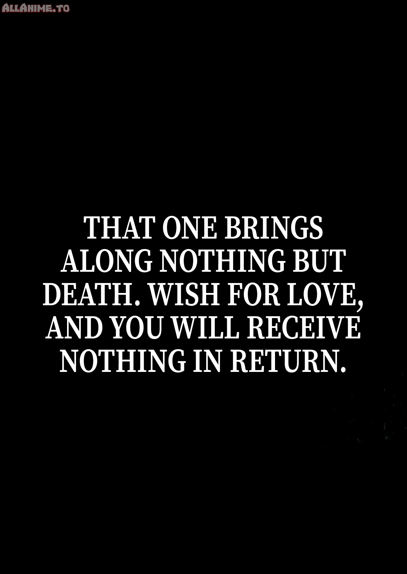 Read My Dress-Up Darling Manga Online