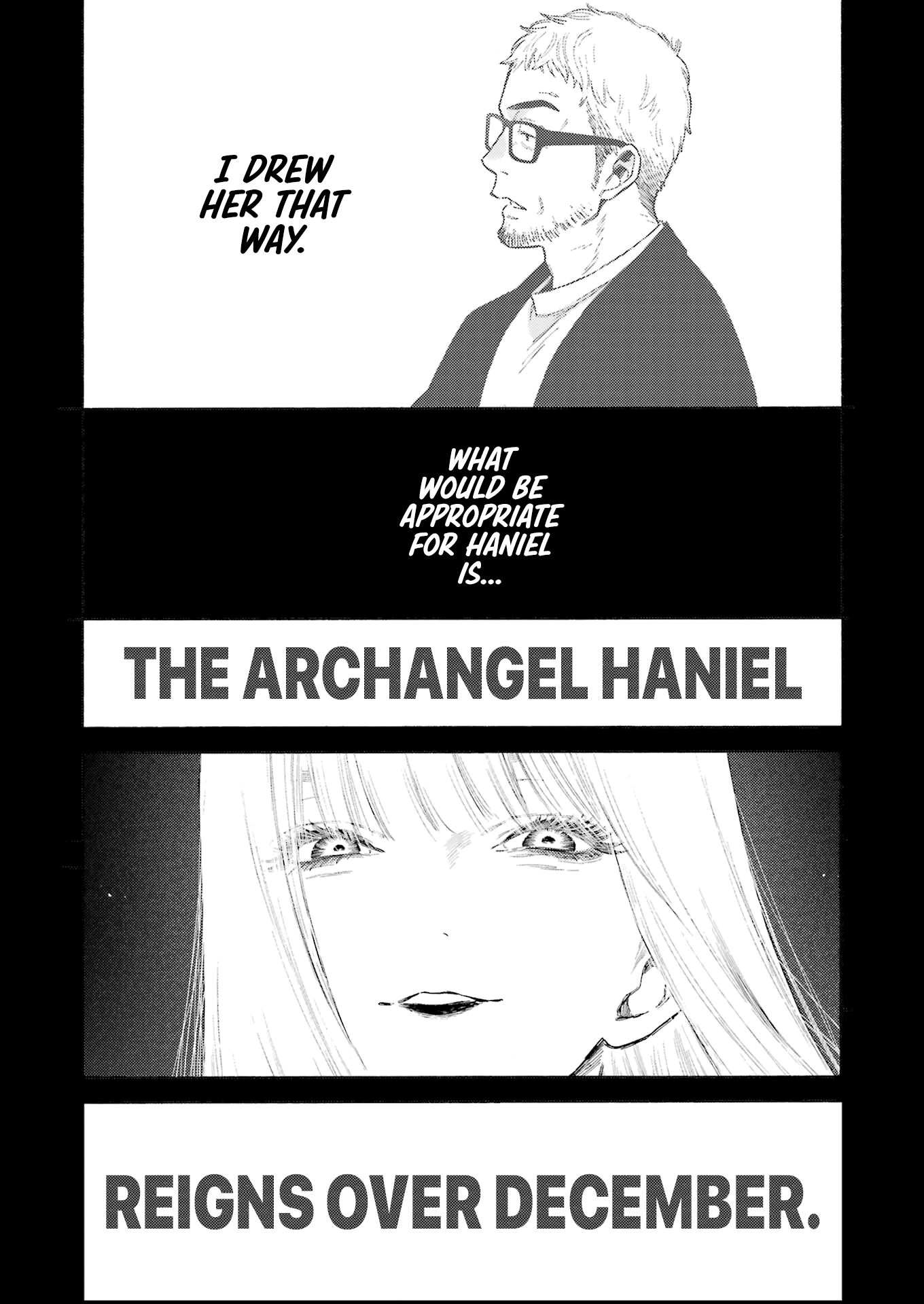 Read My Dress-Up Darling Manga Online