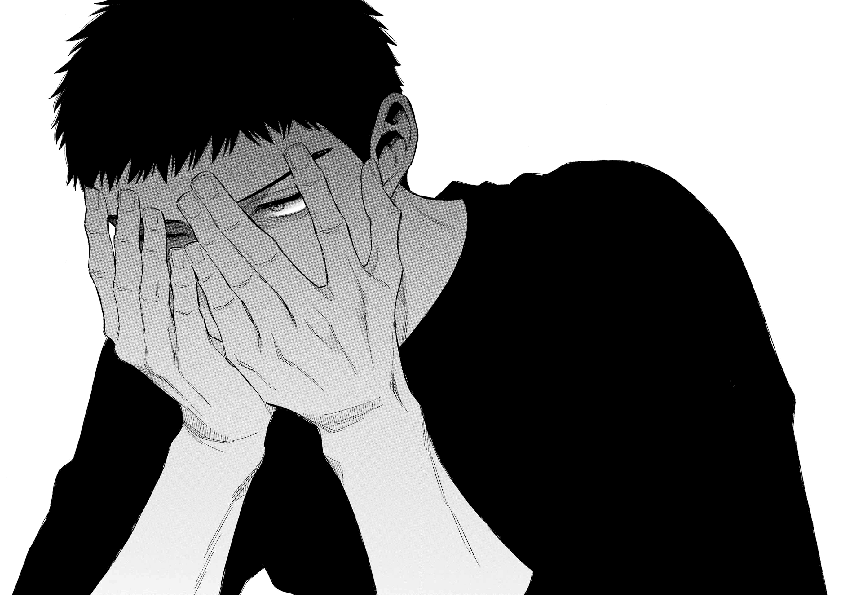 Read My Dress-Up Darling Manga Online