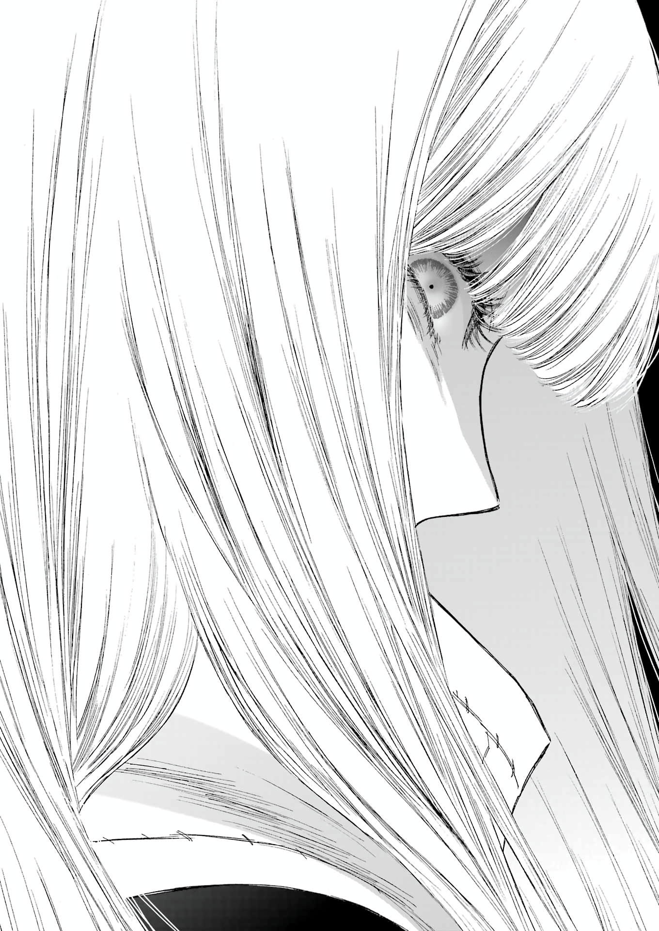 Read My Dress-Up Darling Manga Online