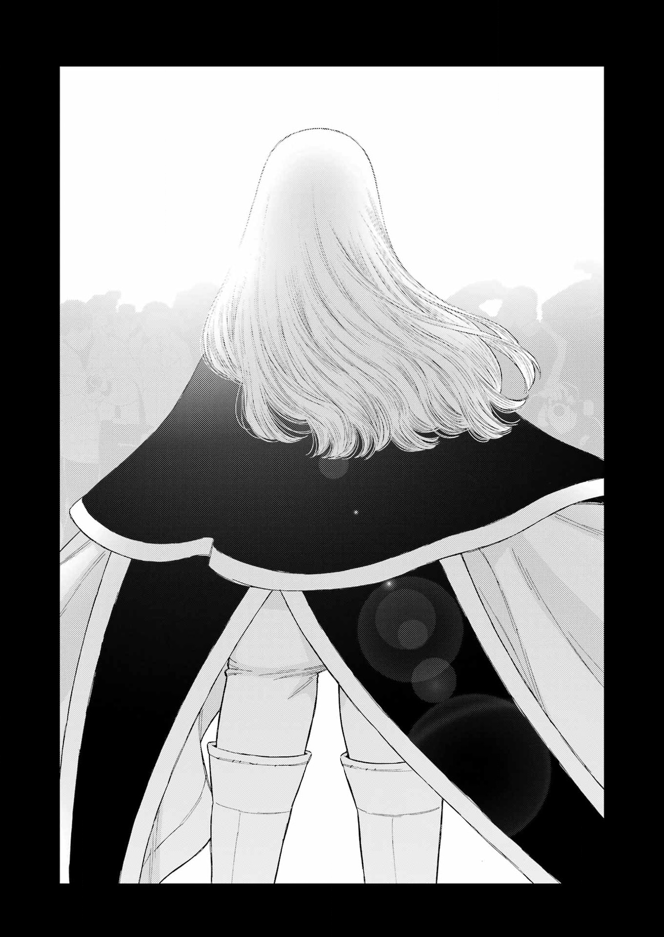 Read My Dress-Up Darling Manga Online