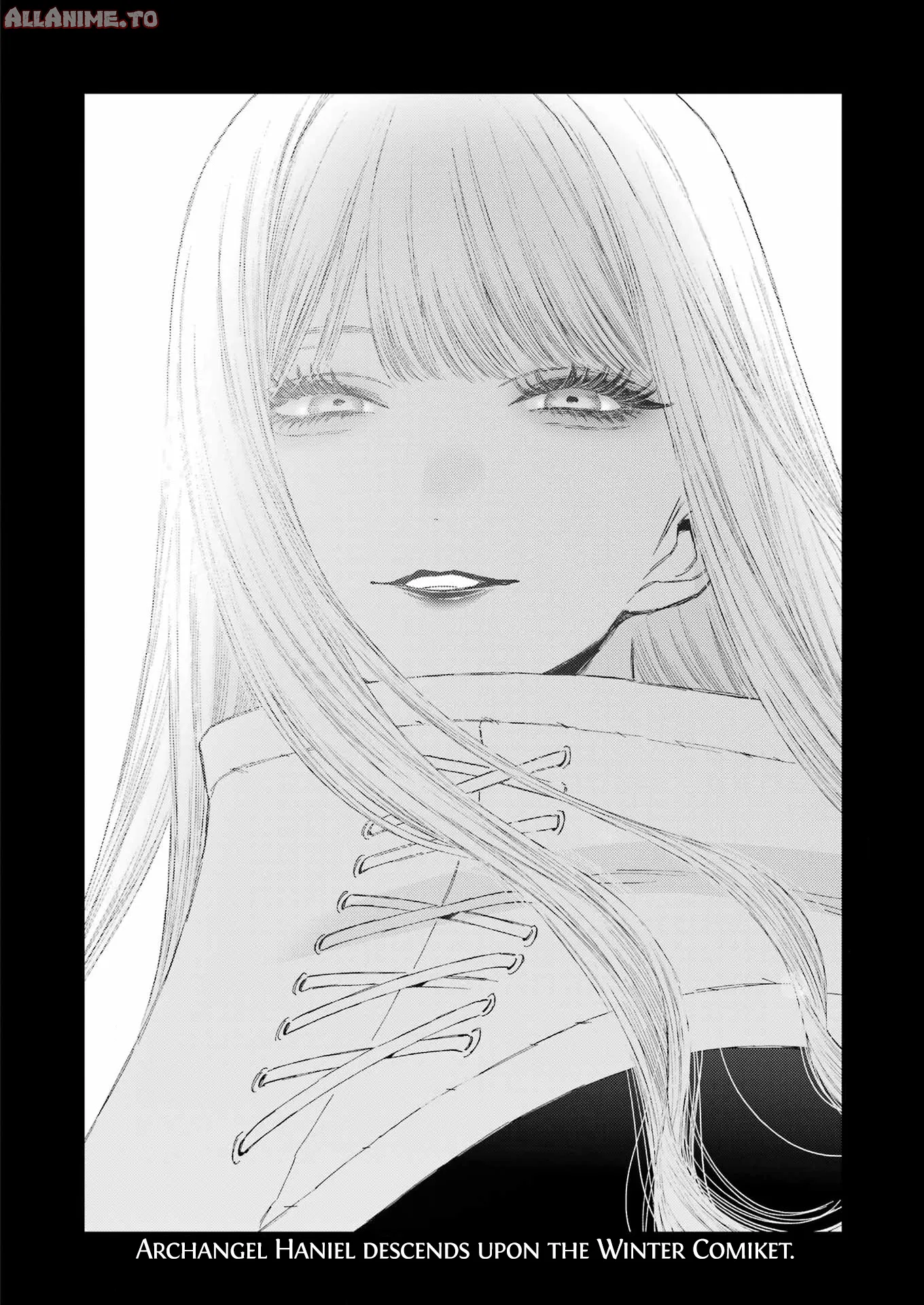 Read My Dress-Up Darling Manga Online