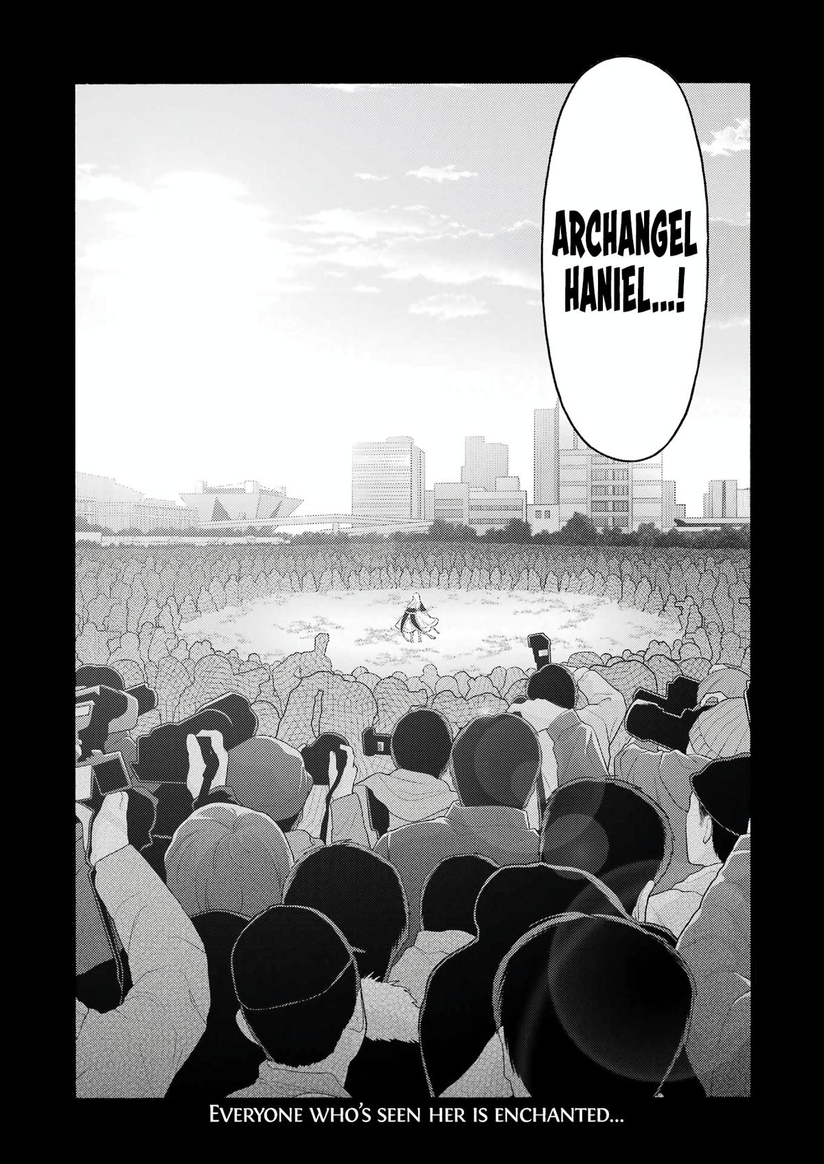 Read My Dress-Up Darling Manga Online