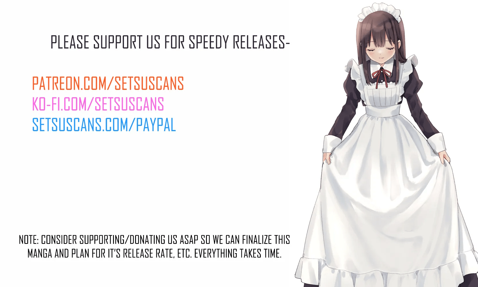 Read My Quiet Blacksmith Life in Another World Manga Online