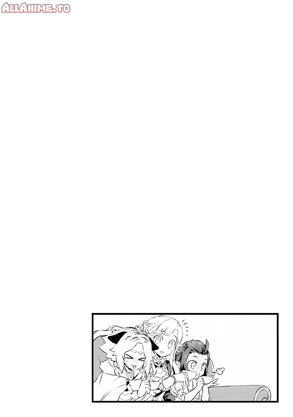 Read My Quiet Blacksmith Life in Another World Manga Online