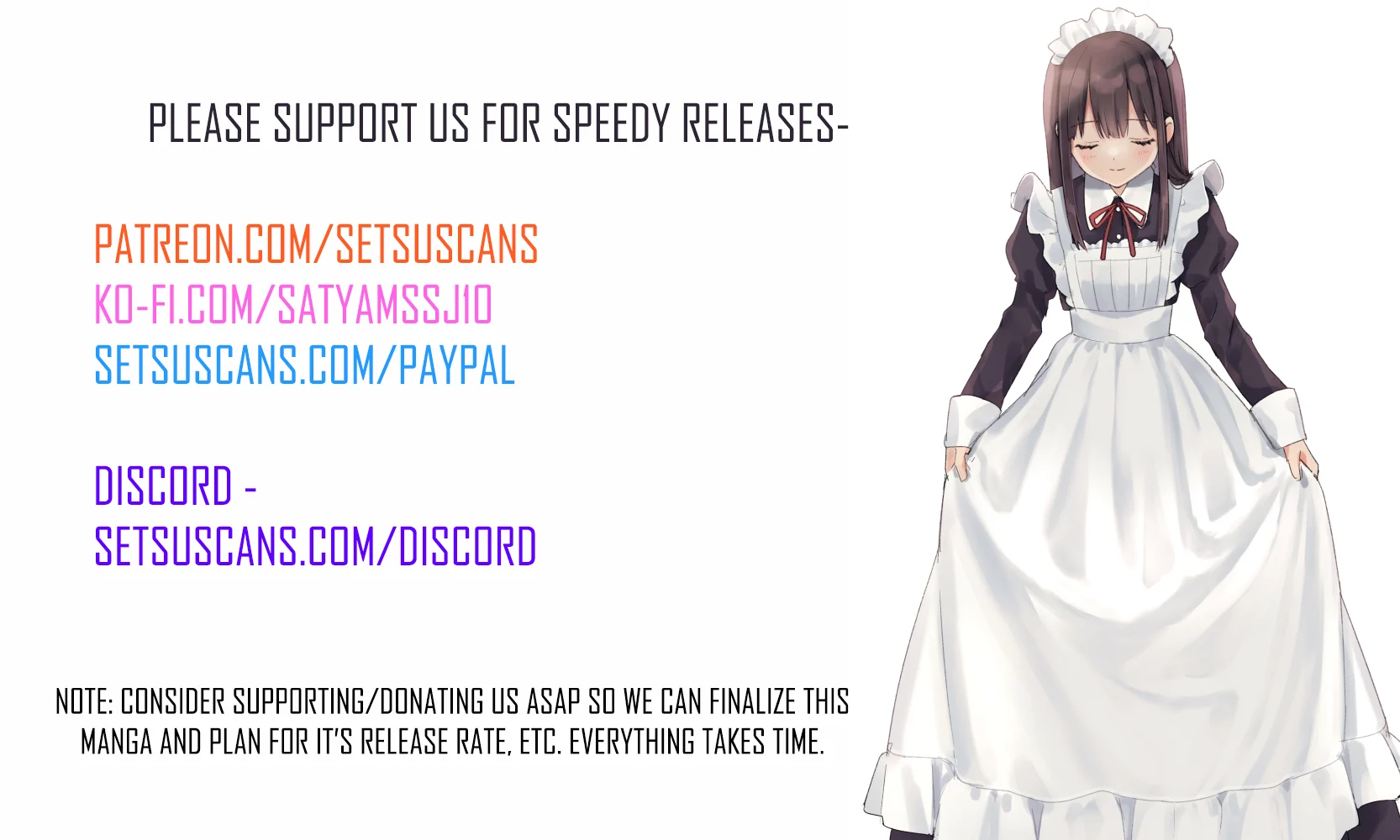 Read My Quiet Blacksmith Life in Another World Manga Online