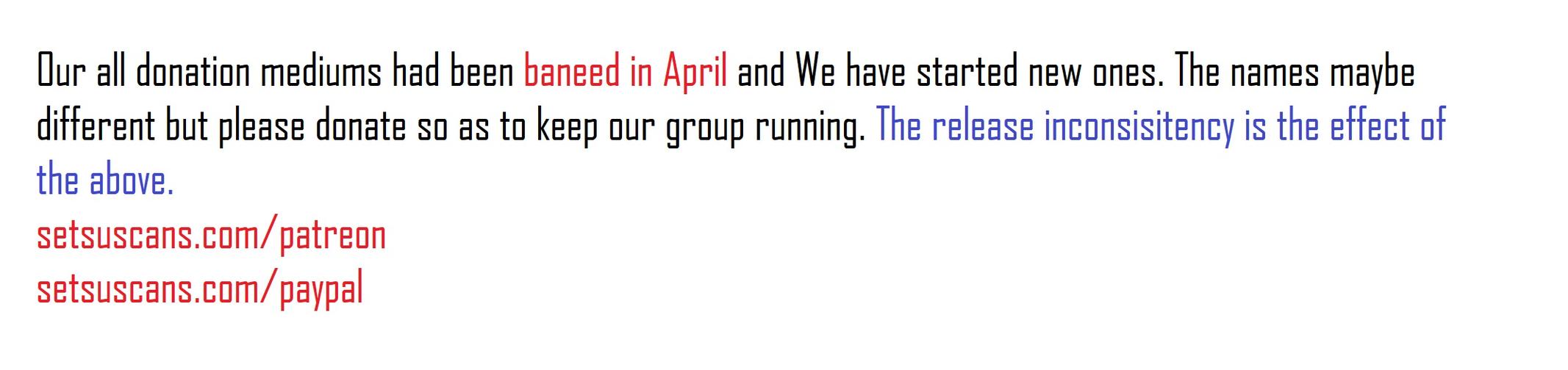 Read My Quiet Blacksmith Life in Another World Manga Online