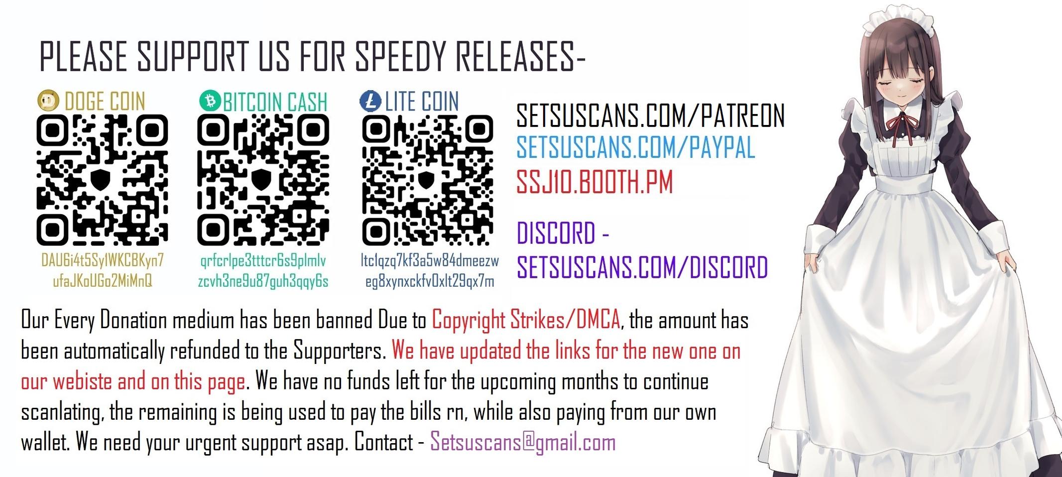 Read My Quiet Blacksmith Life in Another World Manga Online