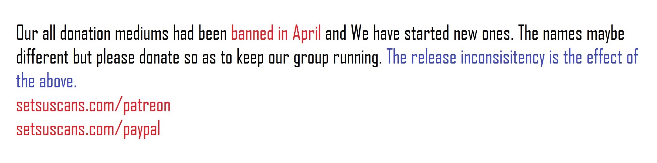 Read My Quiet Blacksmith Life in Another World Manga Online