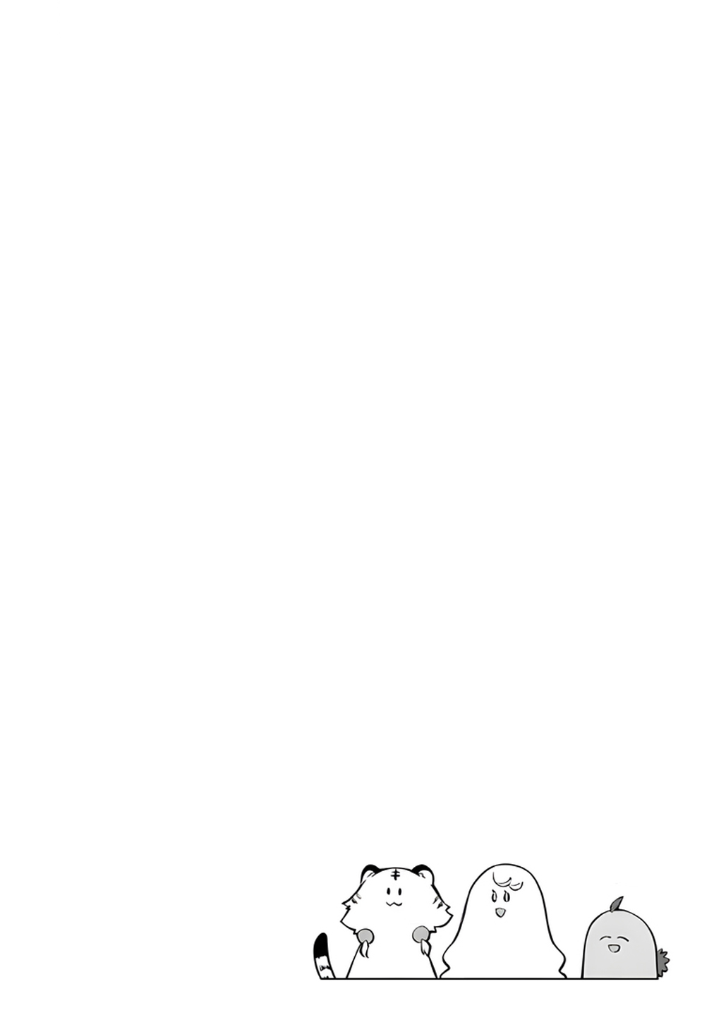 Read My Quiet Blacksmith Life in Another World Manga Online